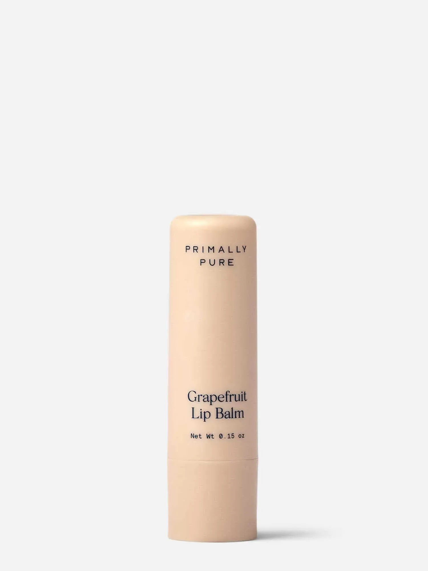 Lip Balm #2 - Image 3