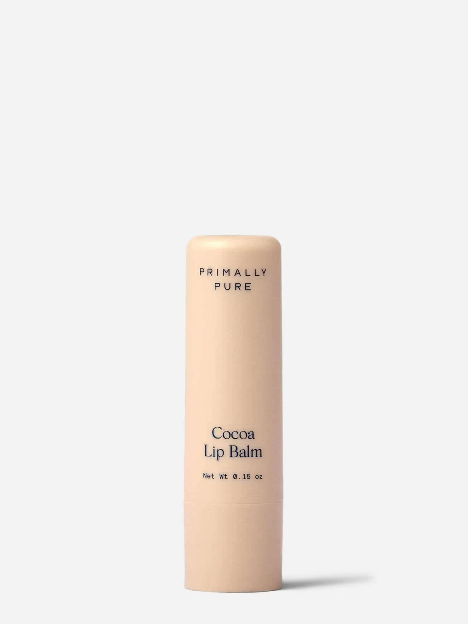 Lip Balm #2 - Image 5