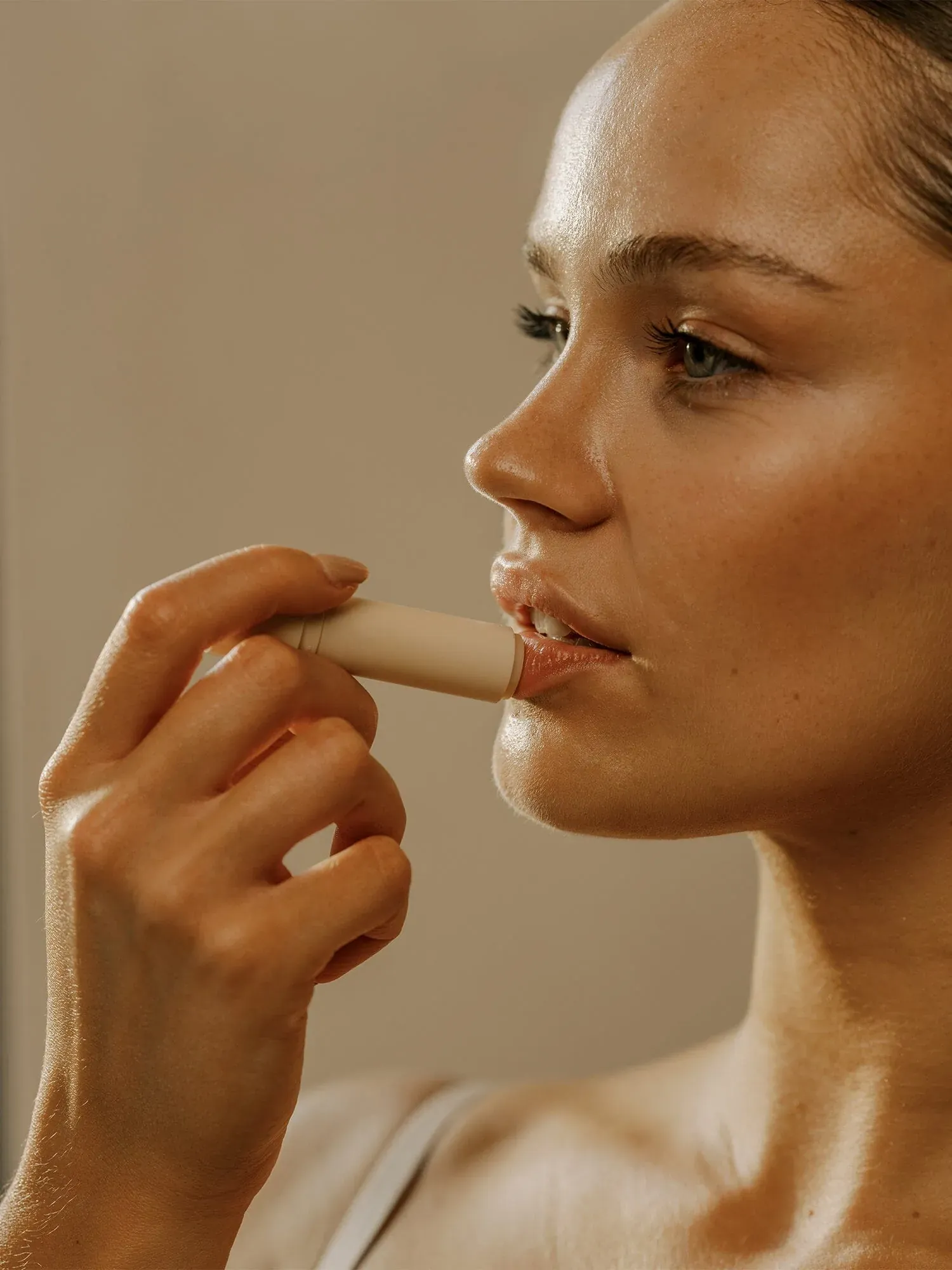 Lip Balm - Image 2