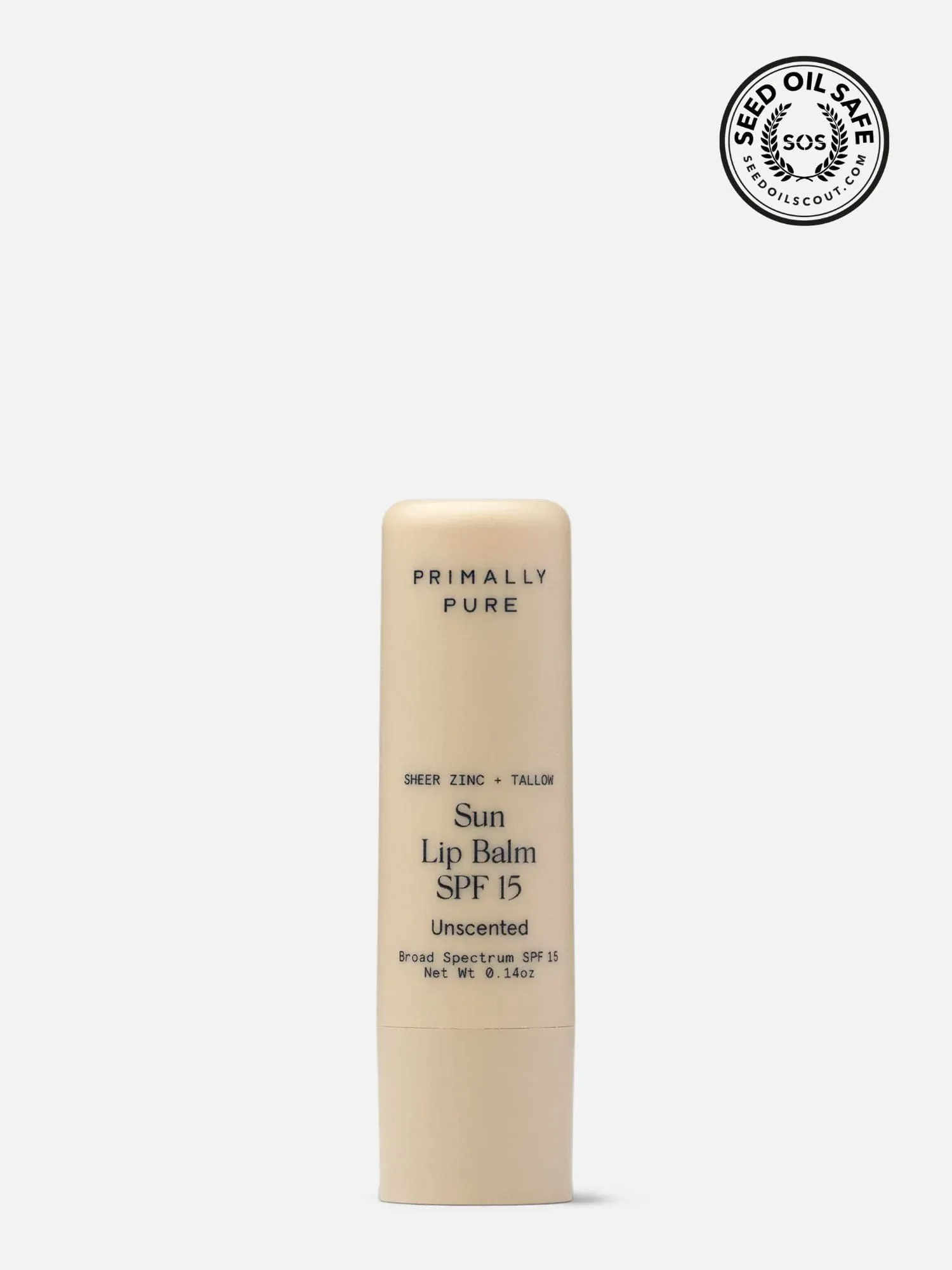 Lip Care - Image 3
