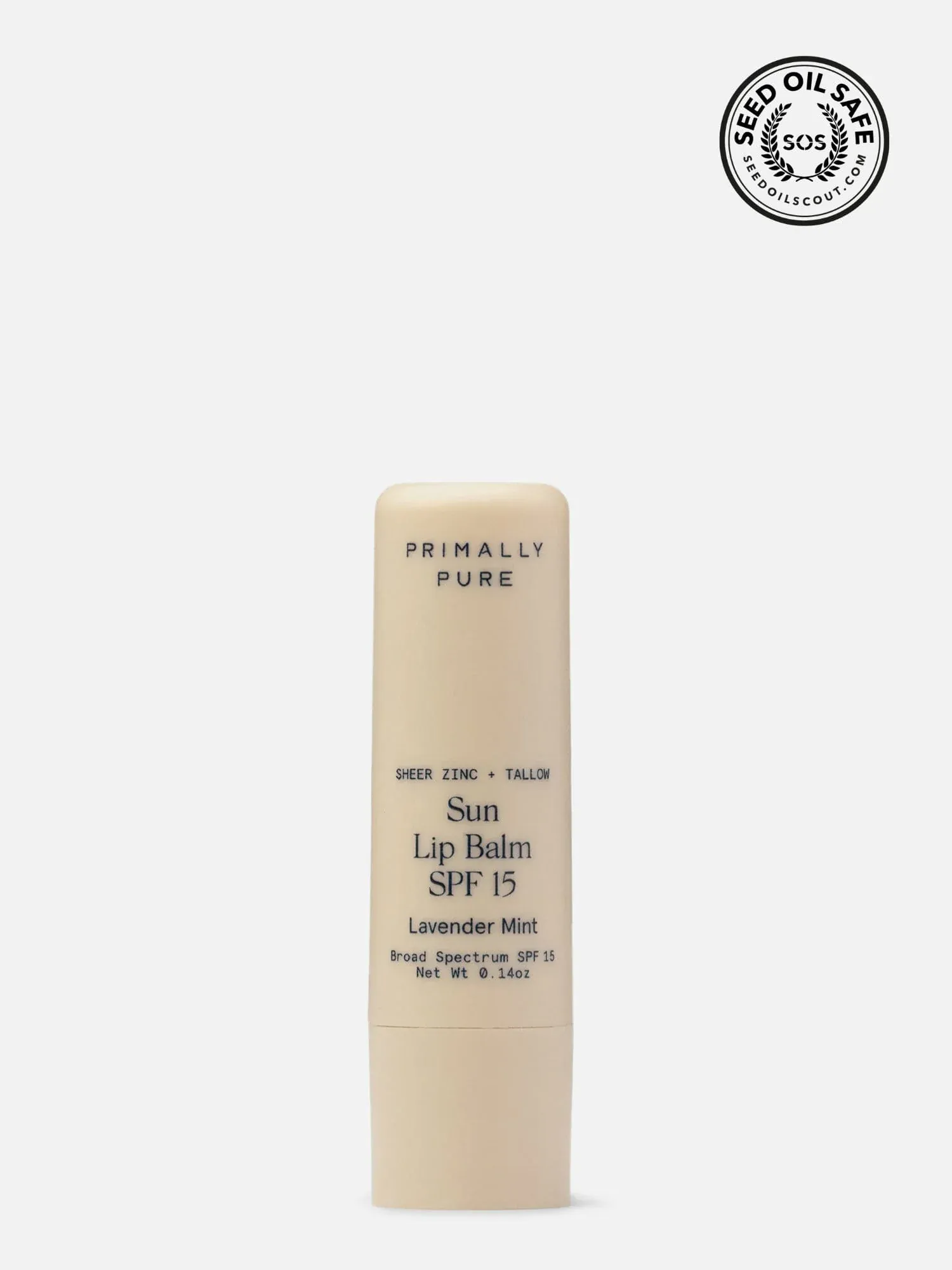 Lip Care - Image 4
