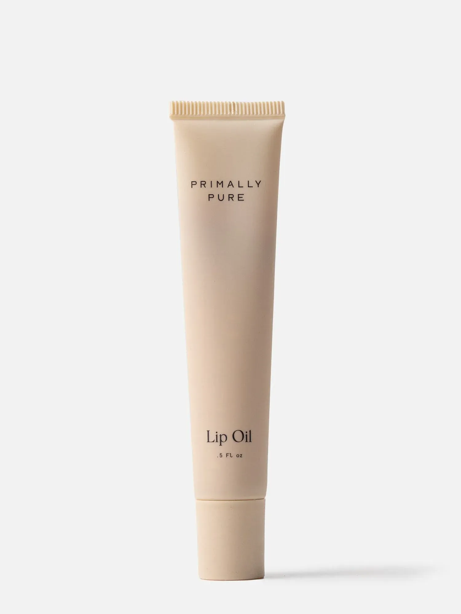 Lip Care - Image 6