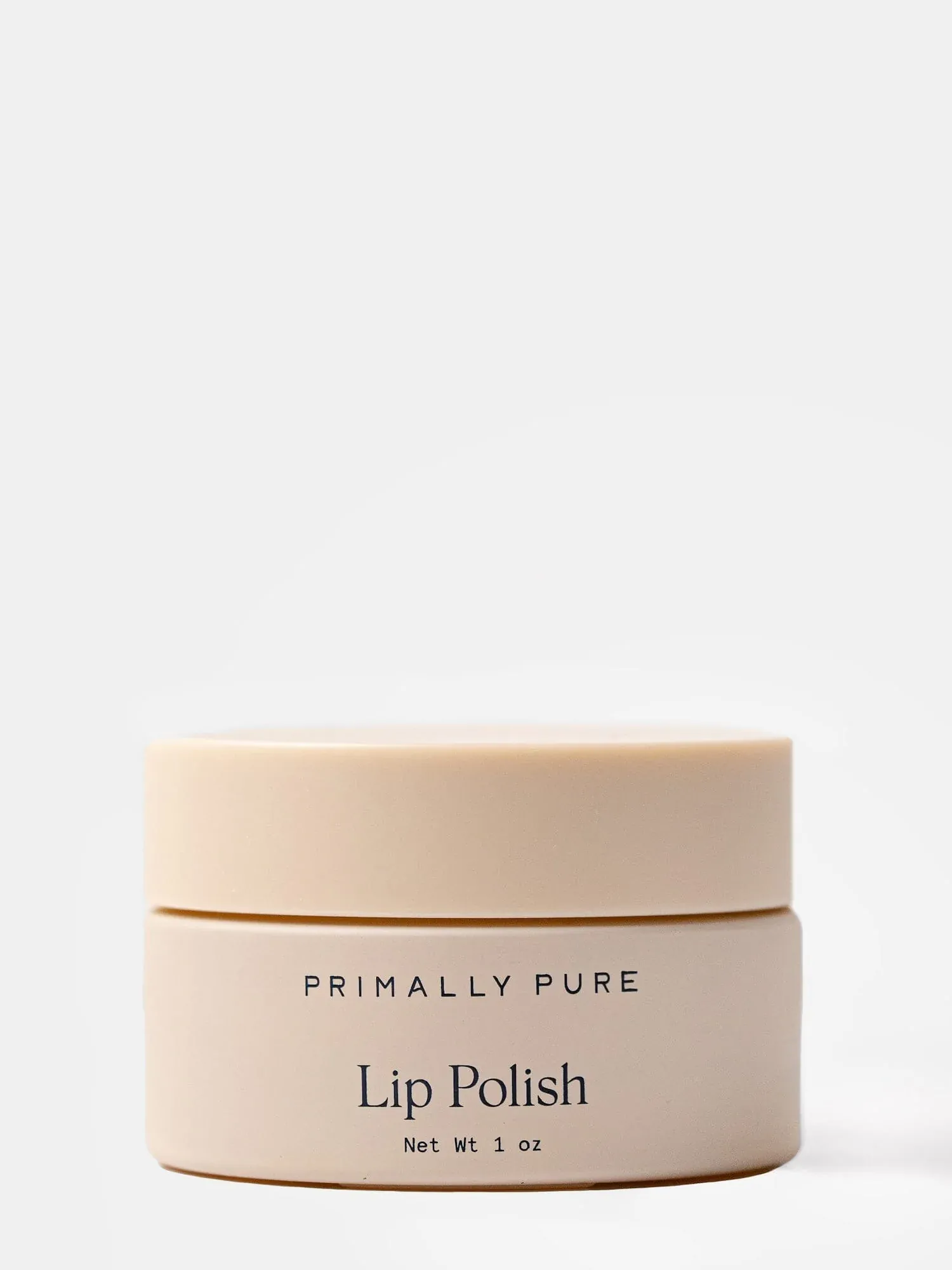 Lip Care - Image 7