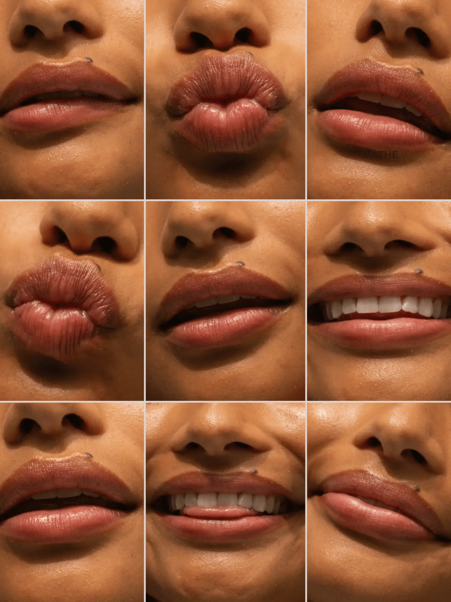 Lip Care Kit - Image 3