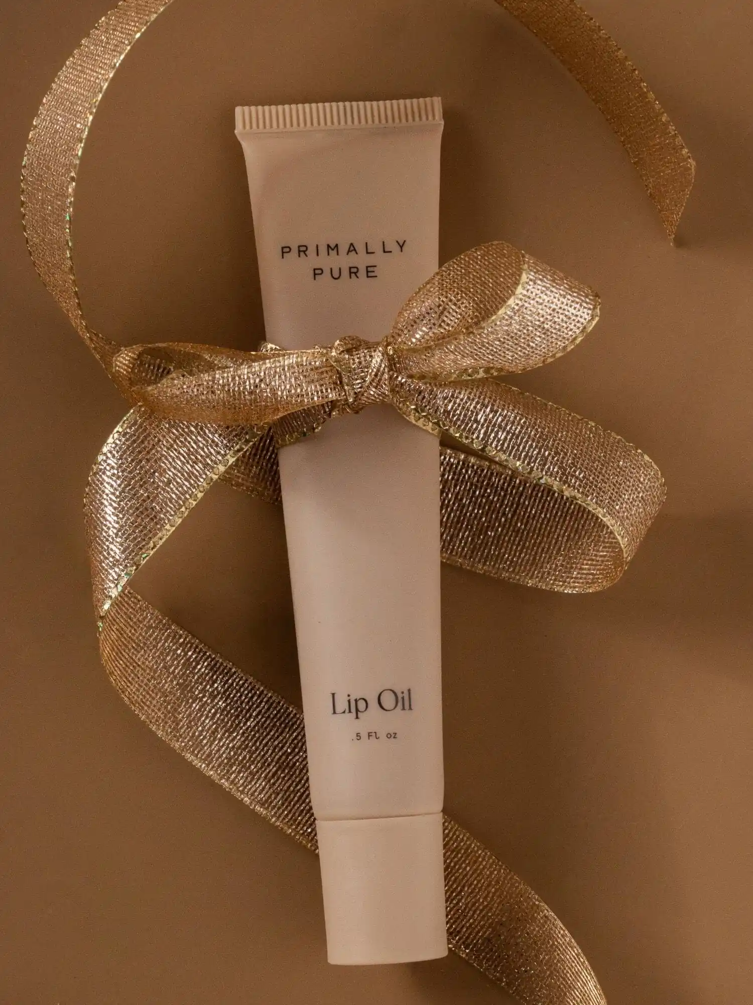 Lip Oil - Image 3