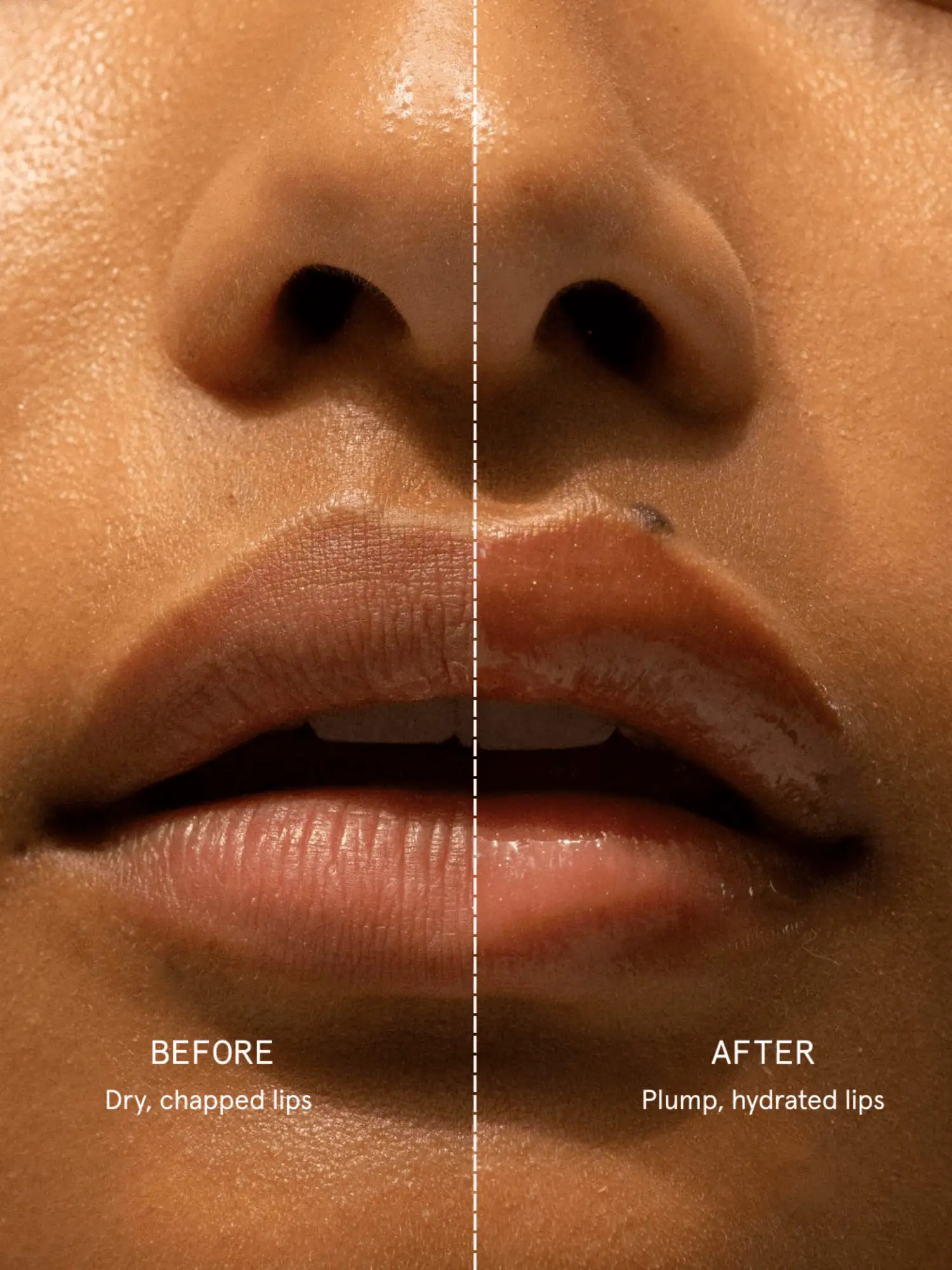 Lip Oil - Image 4