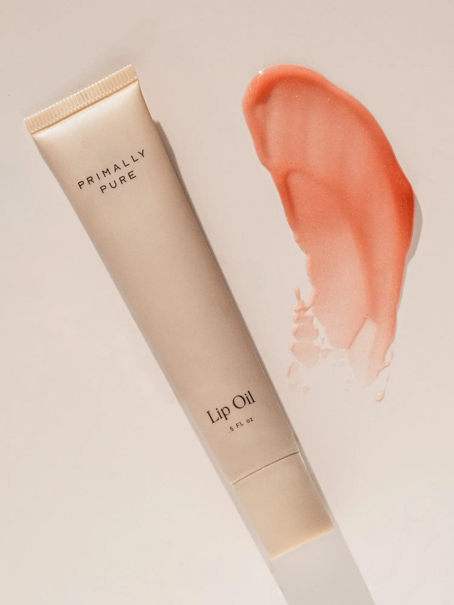 Lip Oil - Image 5
