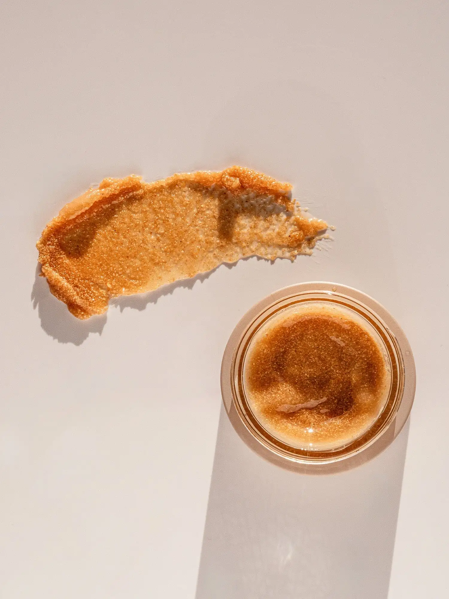 Lip Polish - Image 4