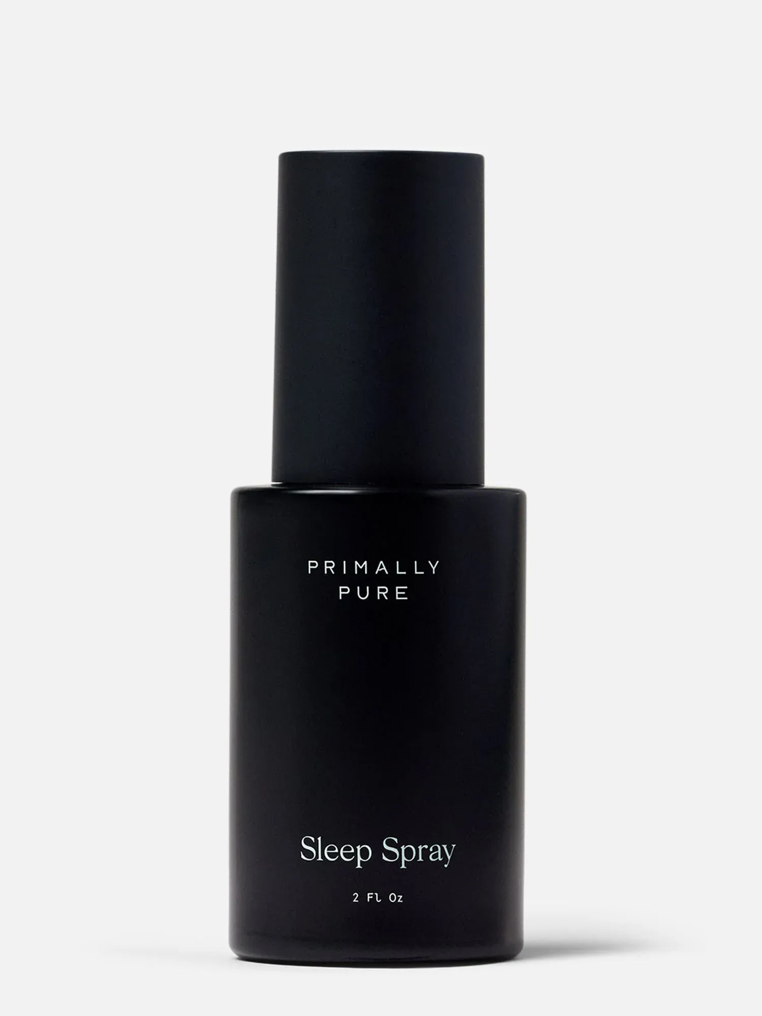Magnesium Body Spray - Image 2