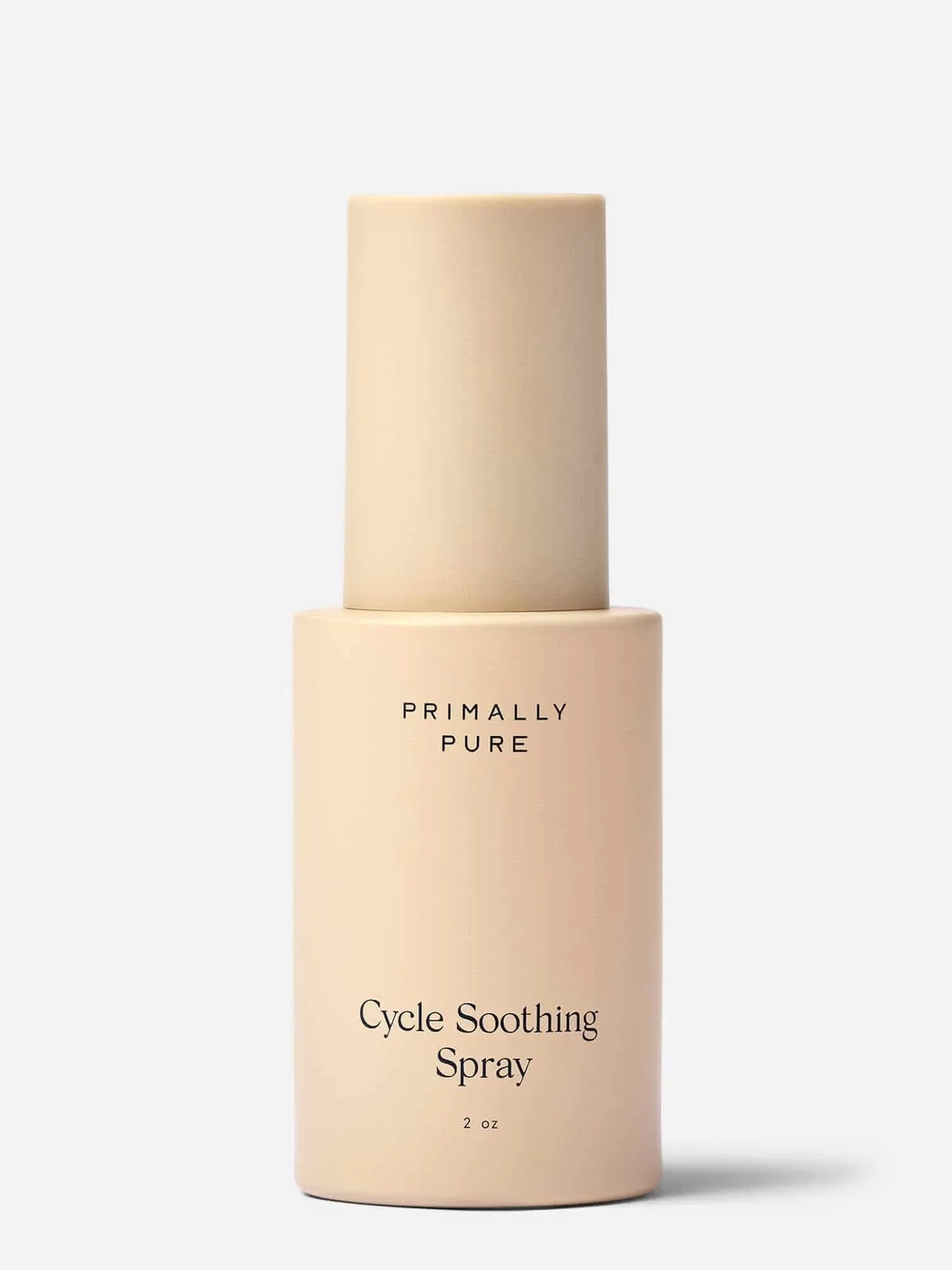Magnesium Body Spray - Image 5