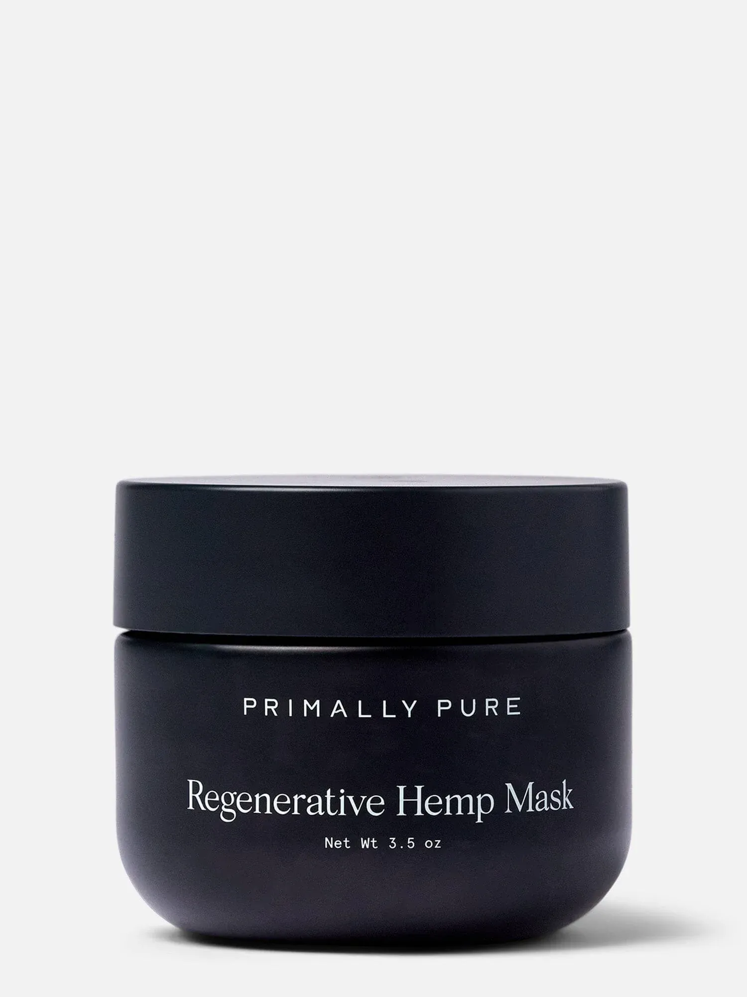 Mask (1.75 oz) - Image 4