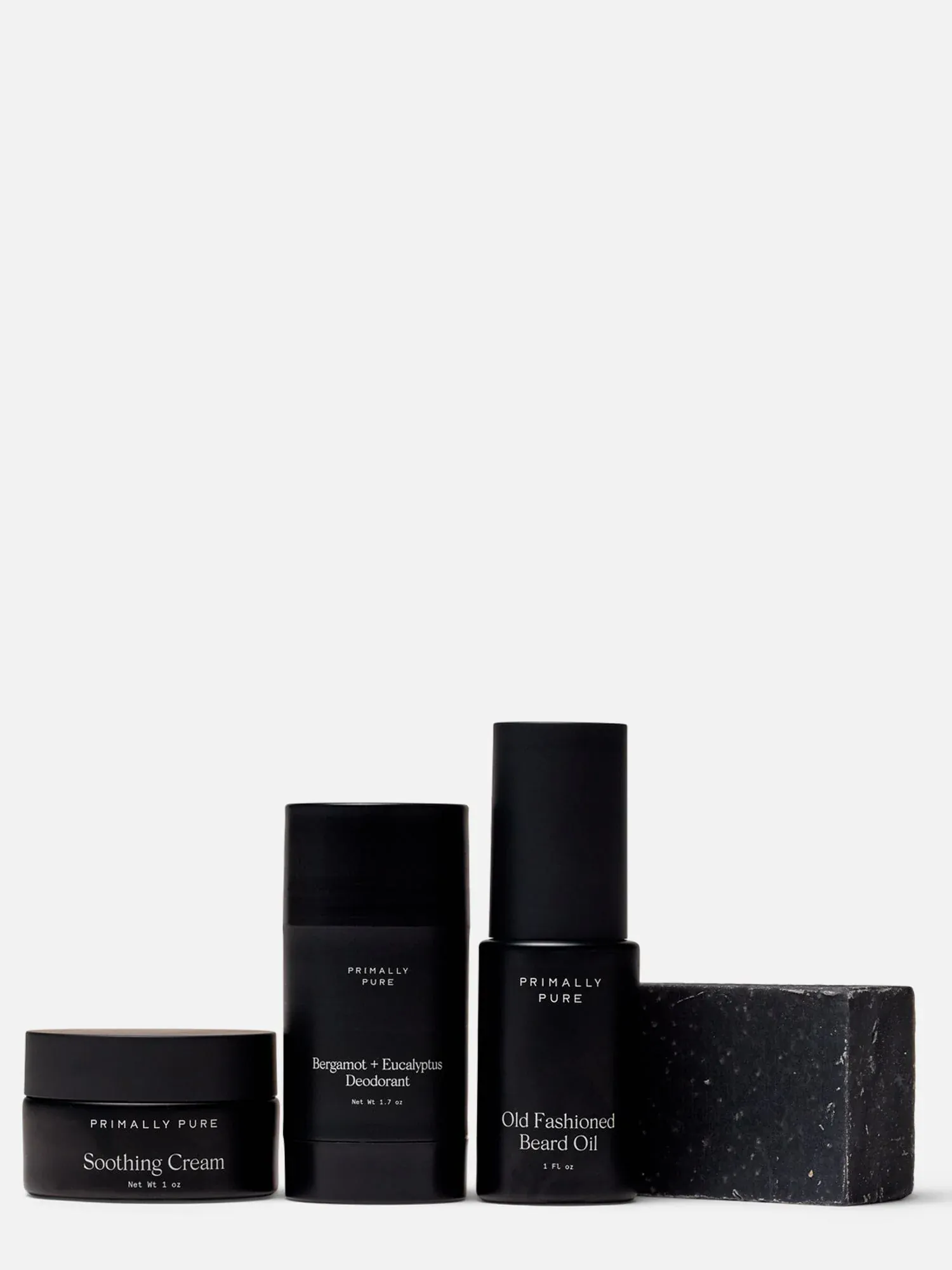 Men's Grooming Bundle - Image 3
