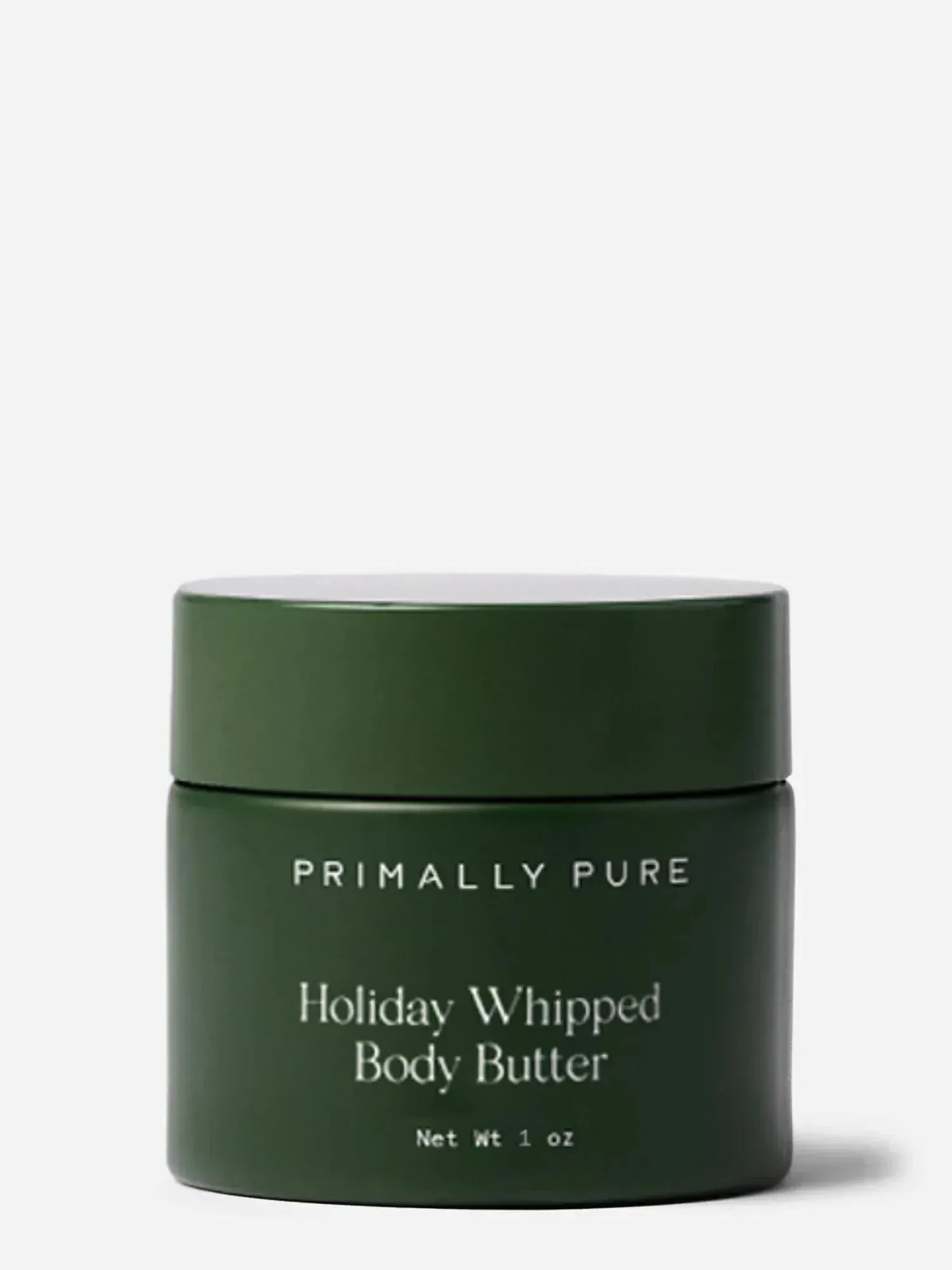 Mini Body Butter - Image 3