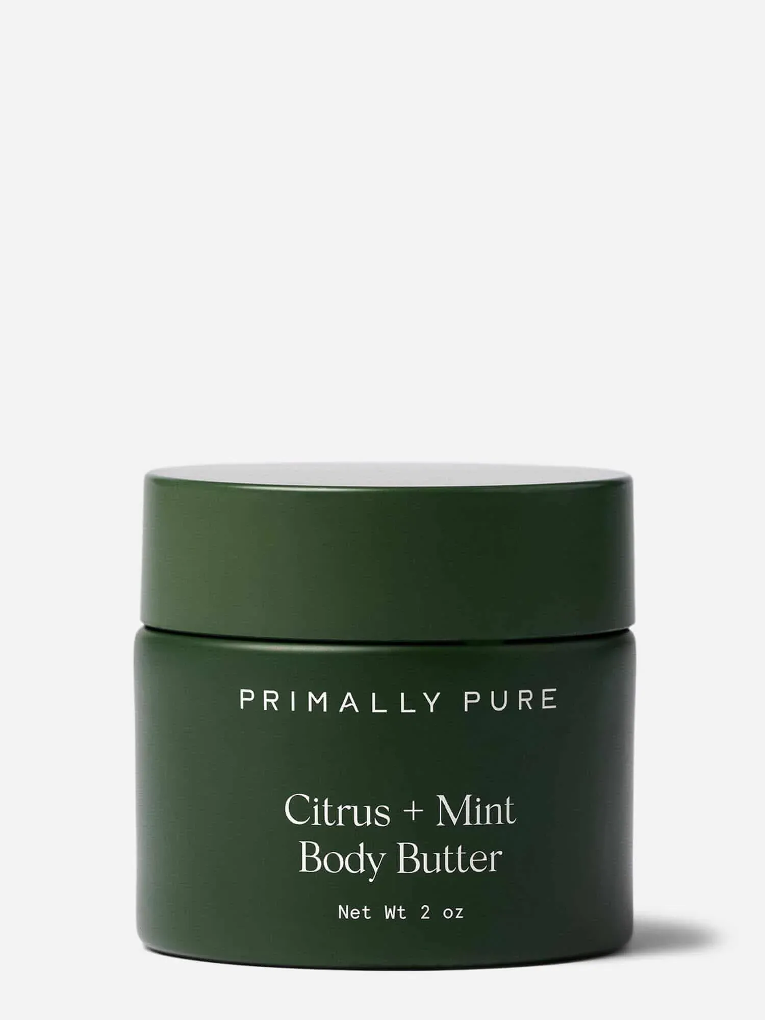 Mini Body Butter - Image 4