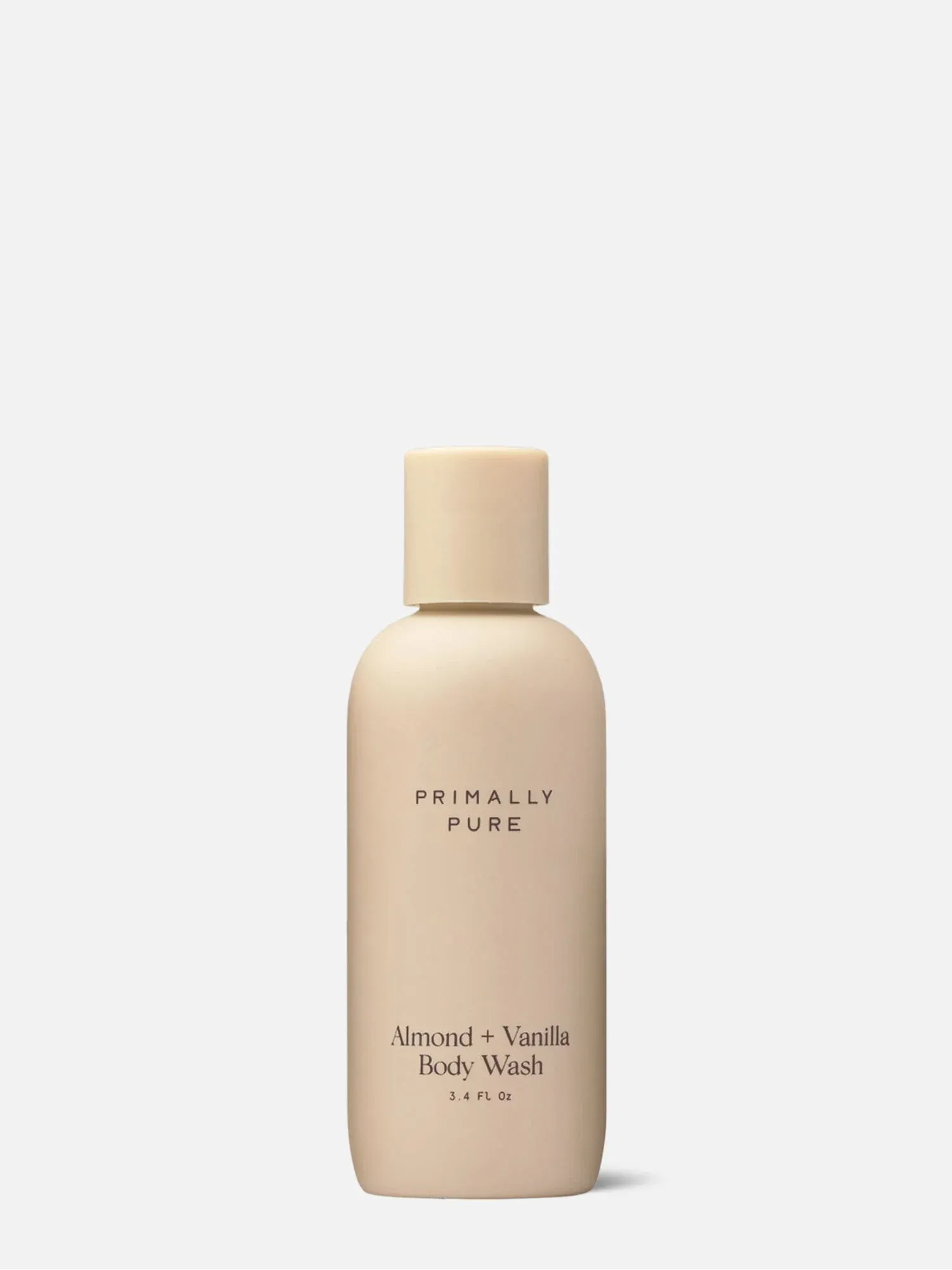 Mini Body Wash #2 - Image 5