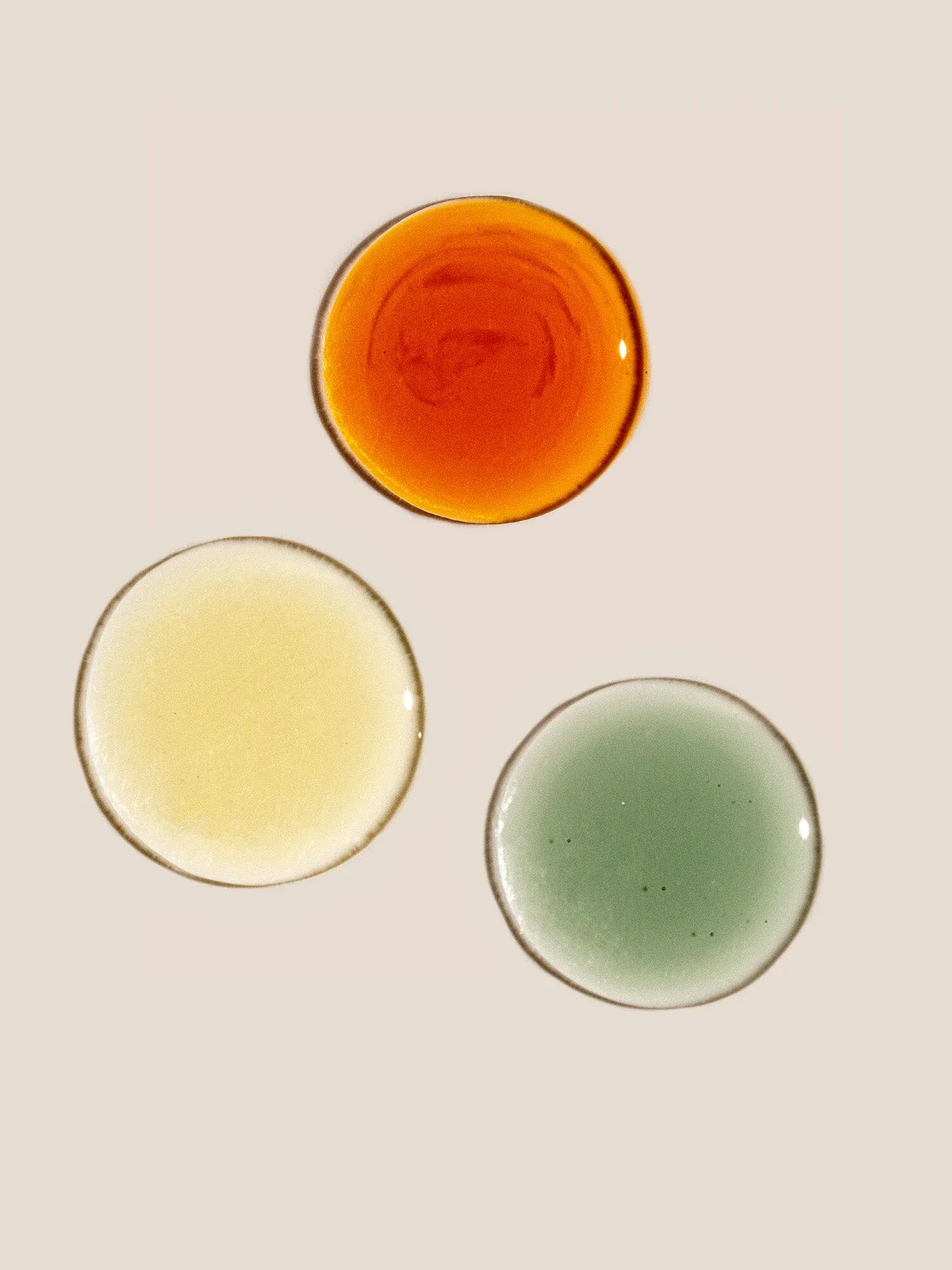 Mini Serum Trio - Image 3