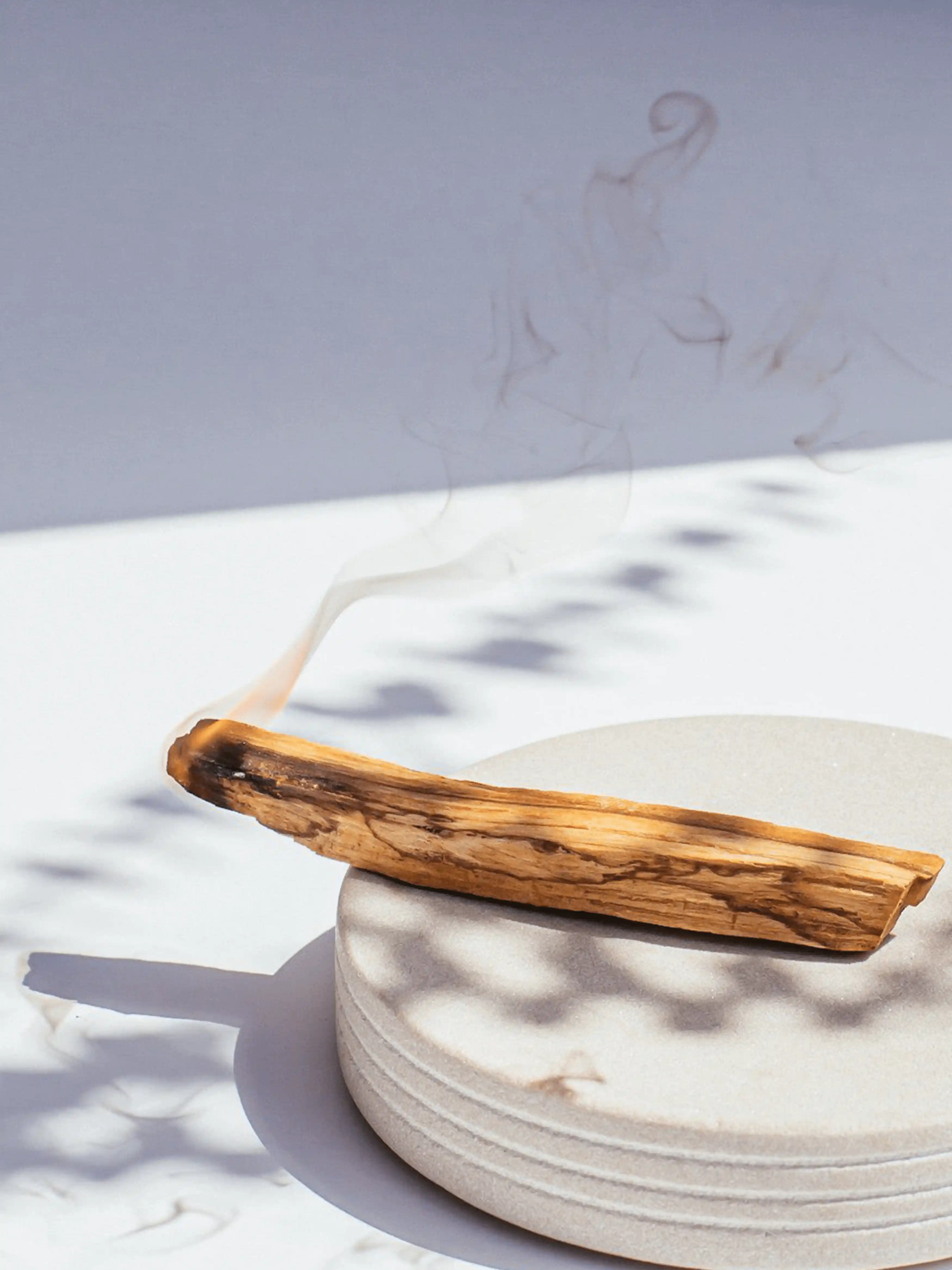 Palo Santo Sticks - Image 3