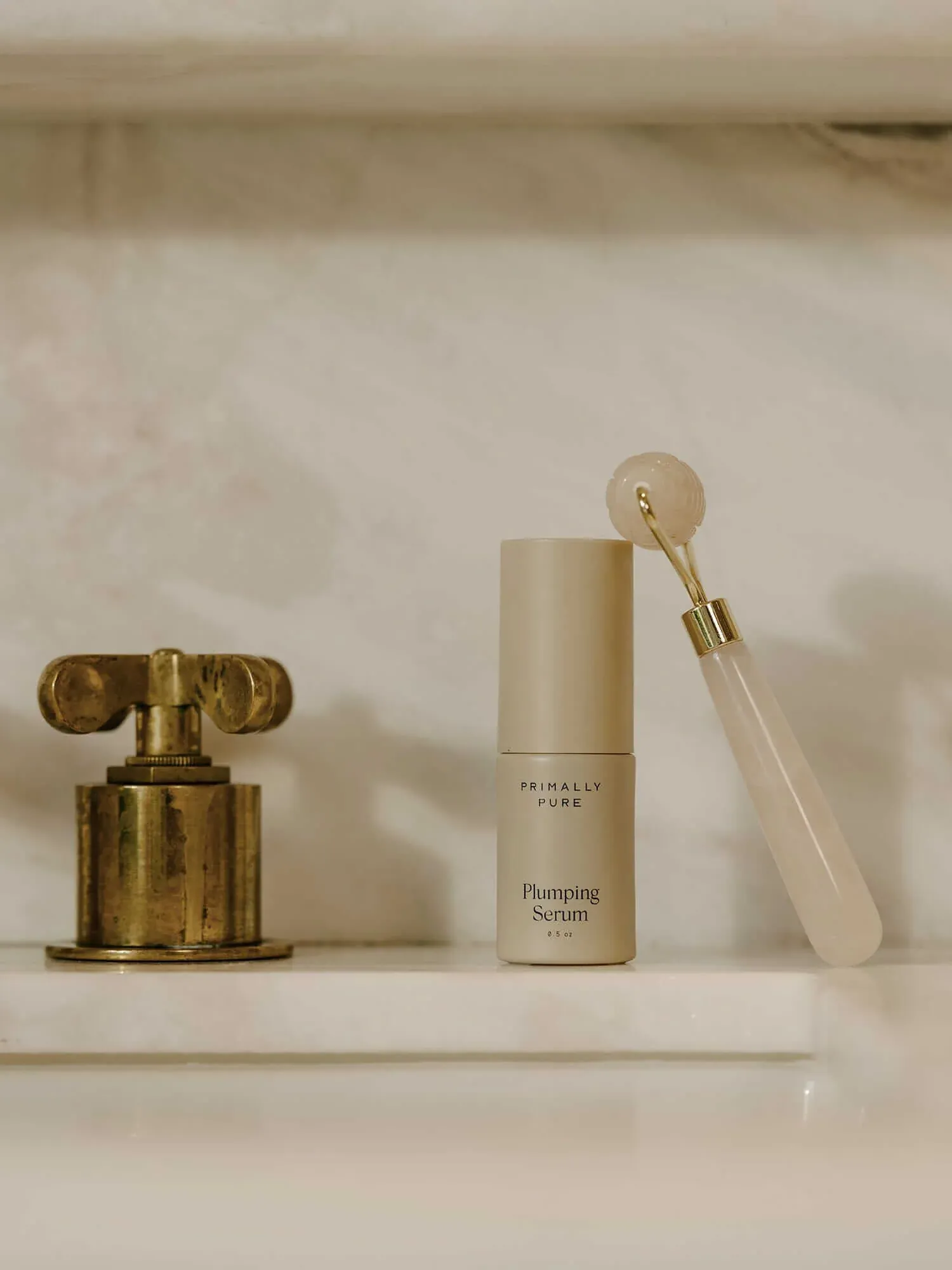 Plumping Combo - Image 3