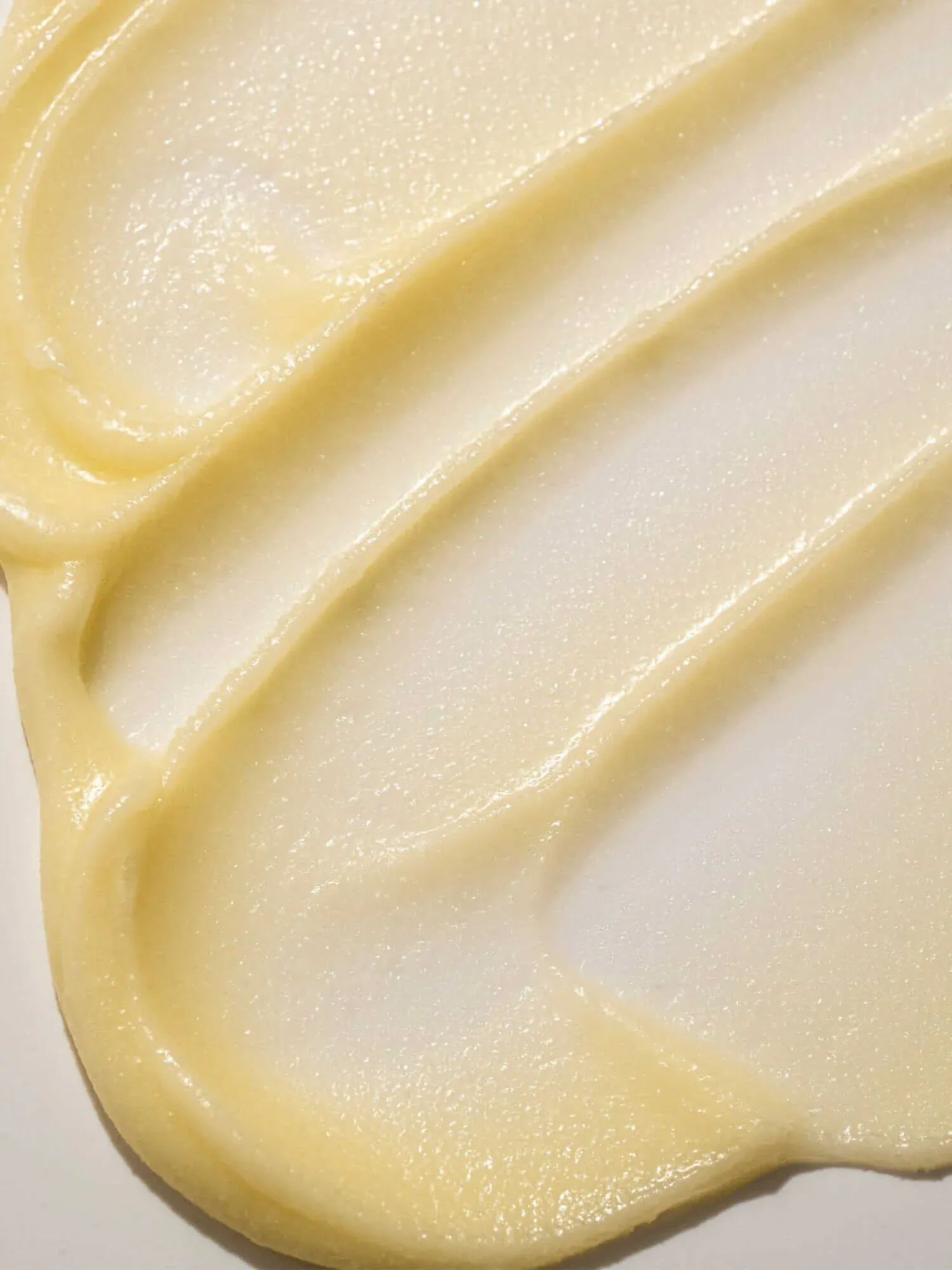 Plumping Cream (1 oz) - Image 3