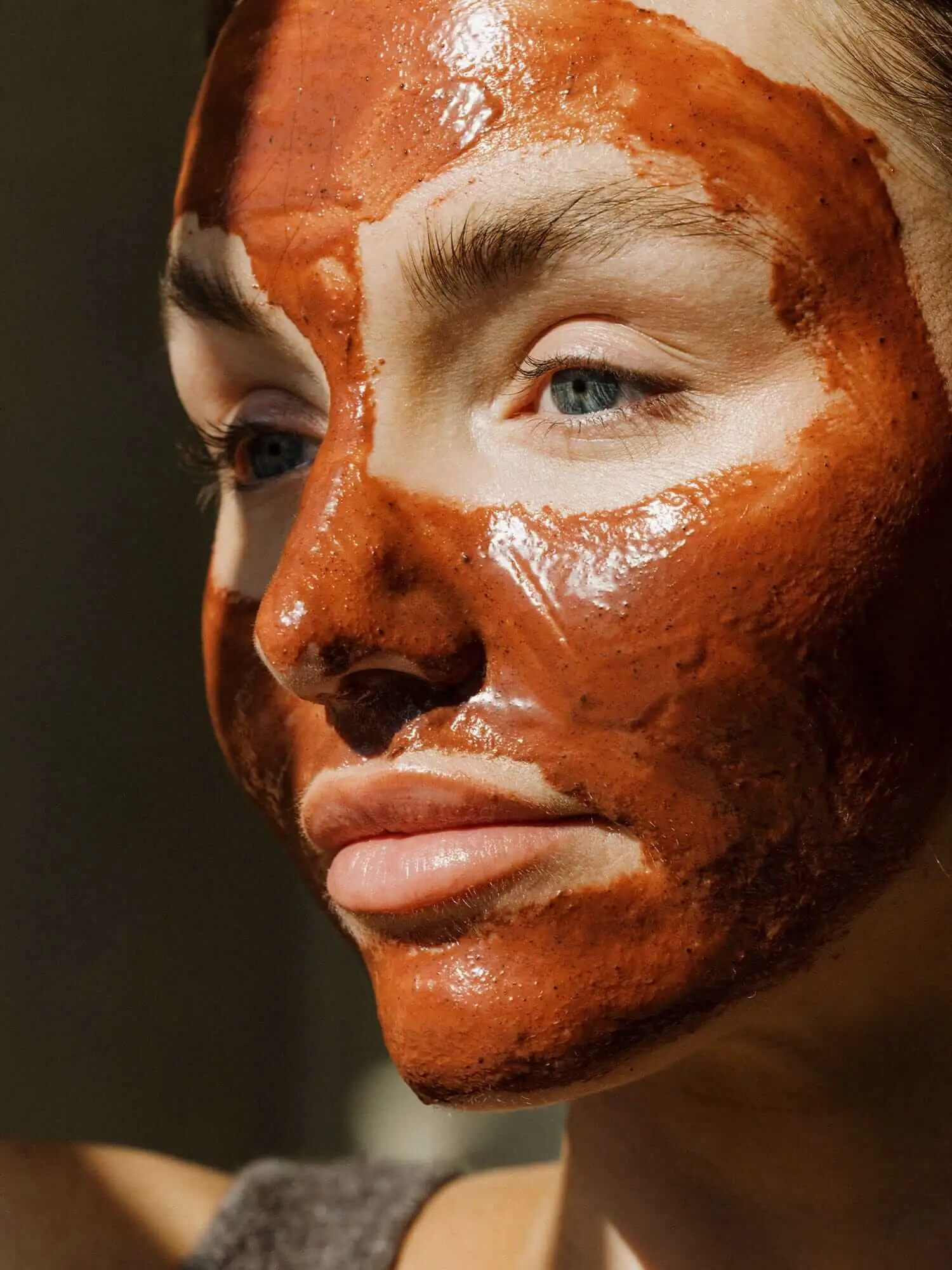Plumping Face Mask - Image 3
