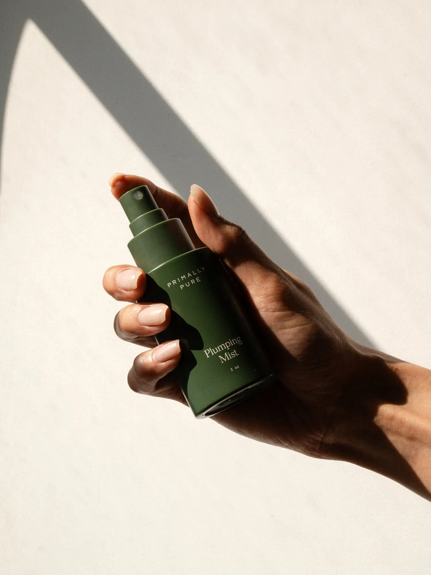 Plumping Mist (2 oz) - Image 2