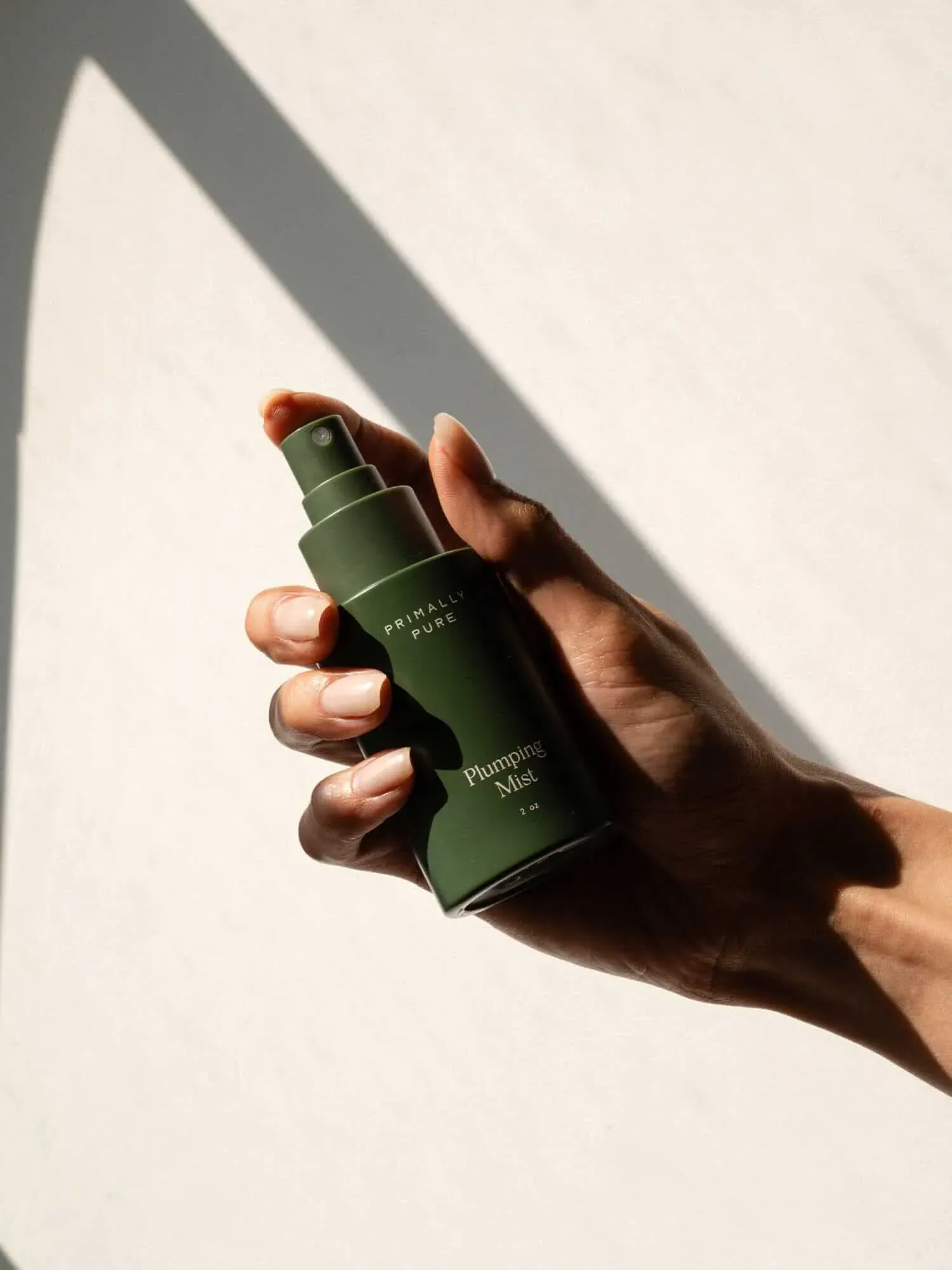 Plumping Mist - Image 3