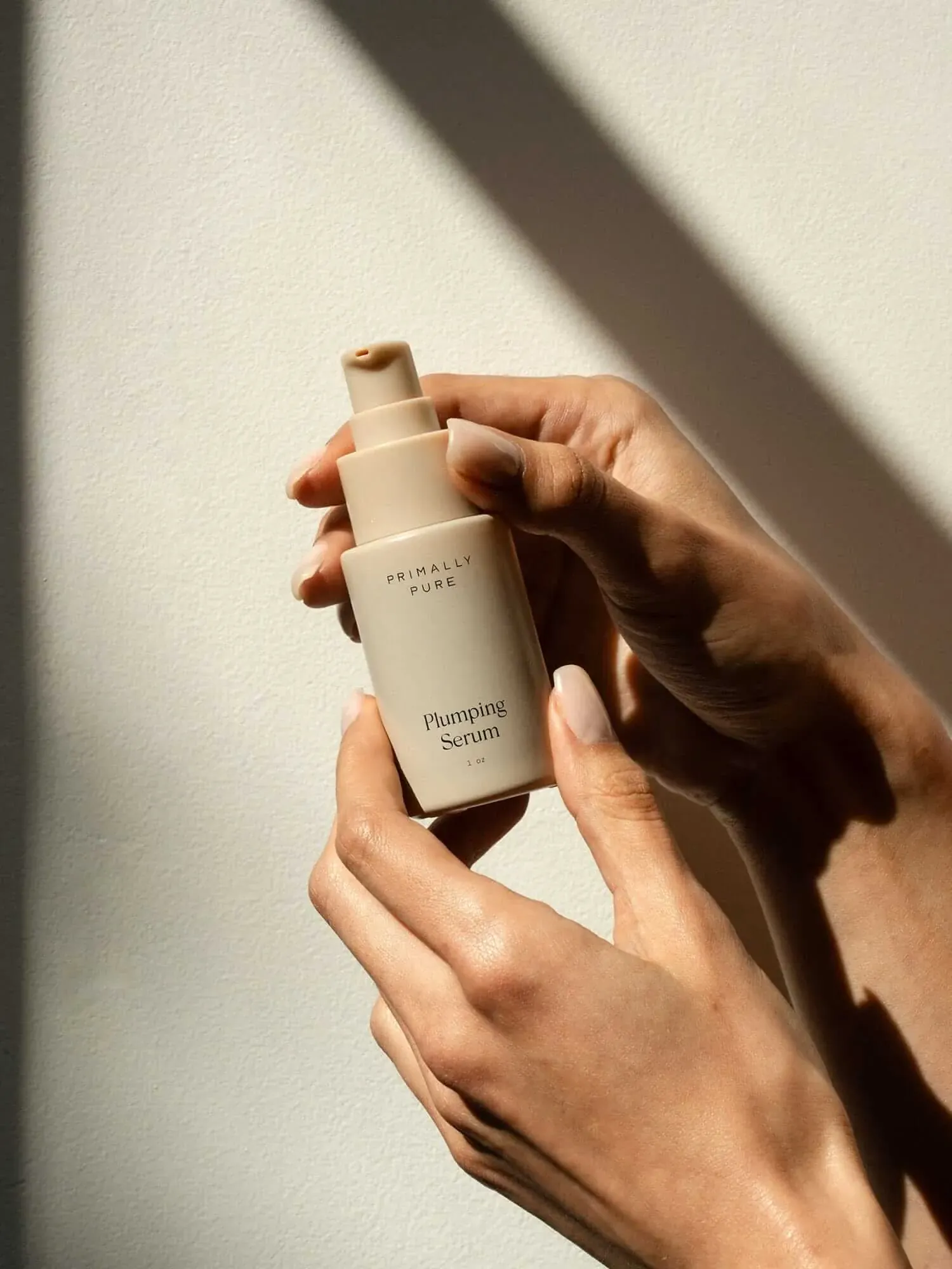 Plumping Serum - Image 4