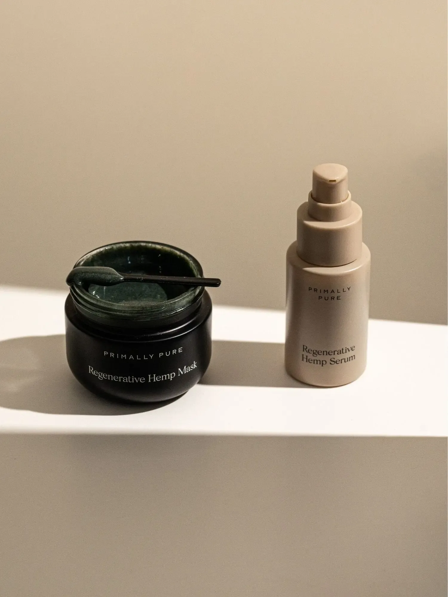 Regenerative Hemp Duo - Image 3