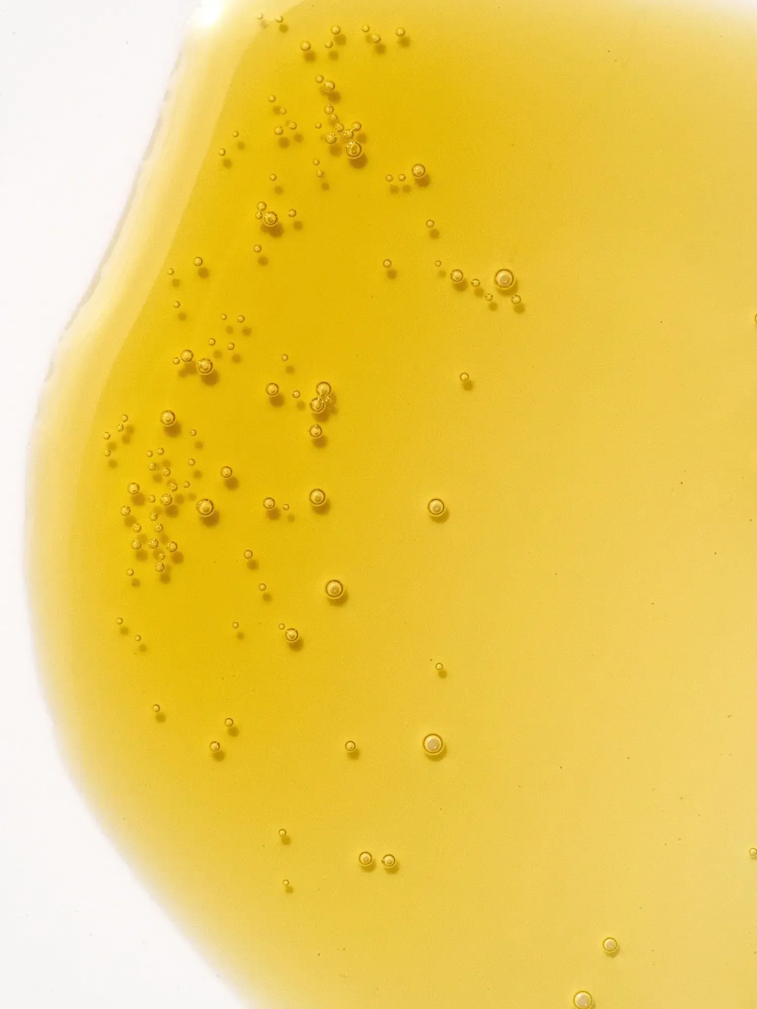 Regenerative Hemp Serum (.5oz) - Image 3