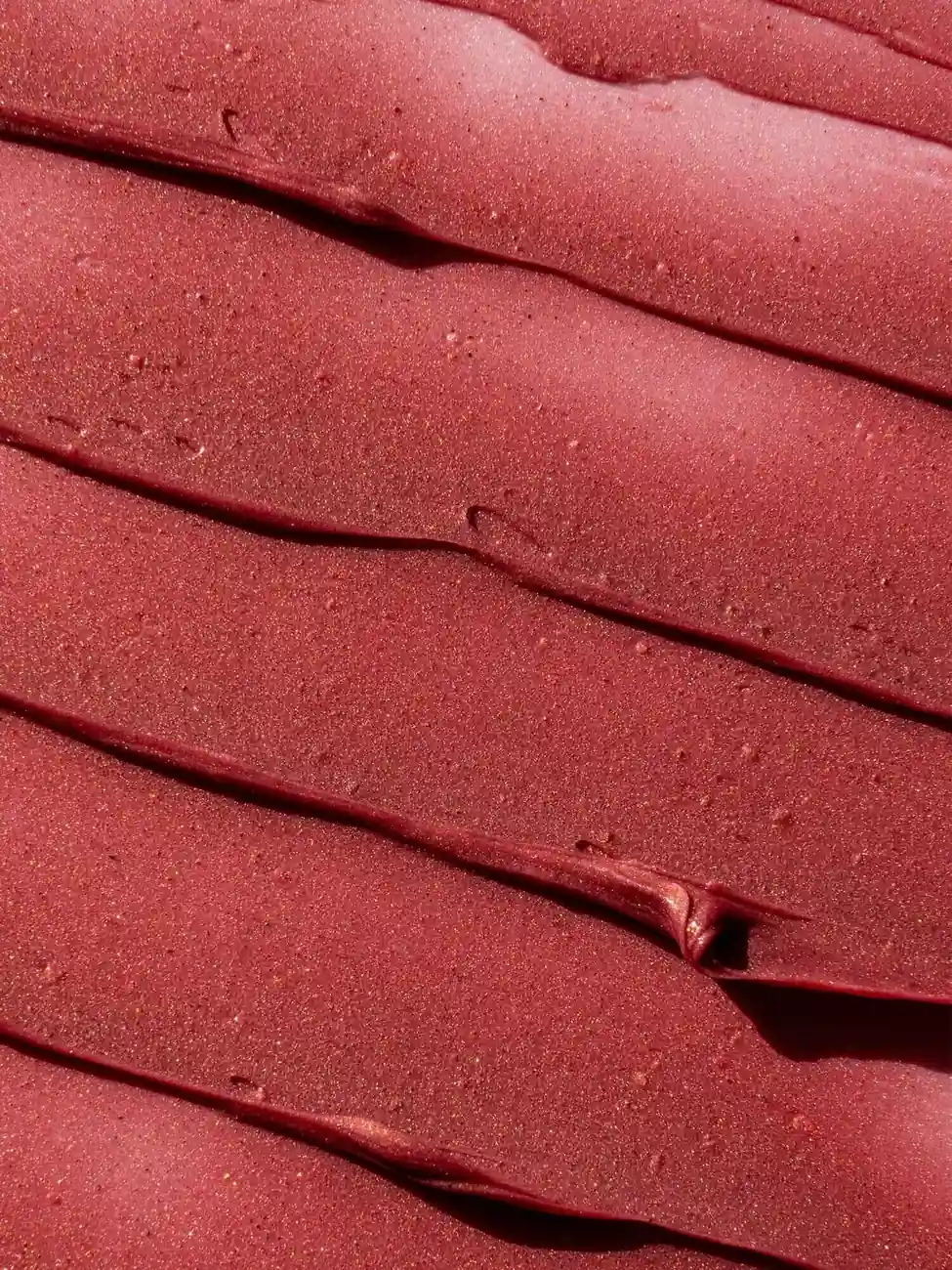 Rose + Mint Tinted Lip Balm - Image 3