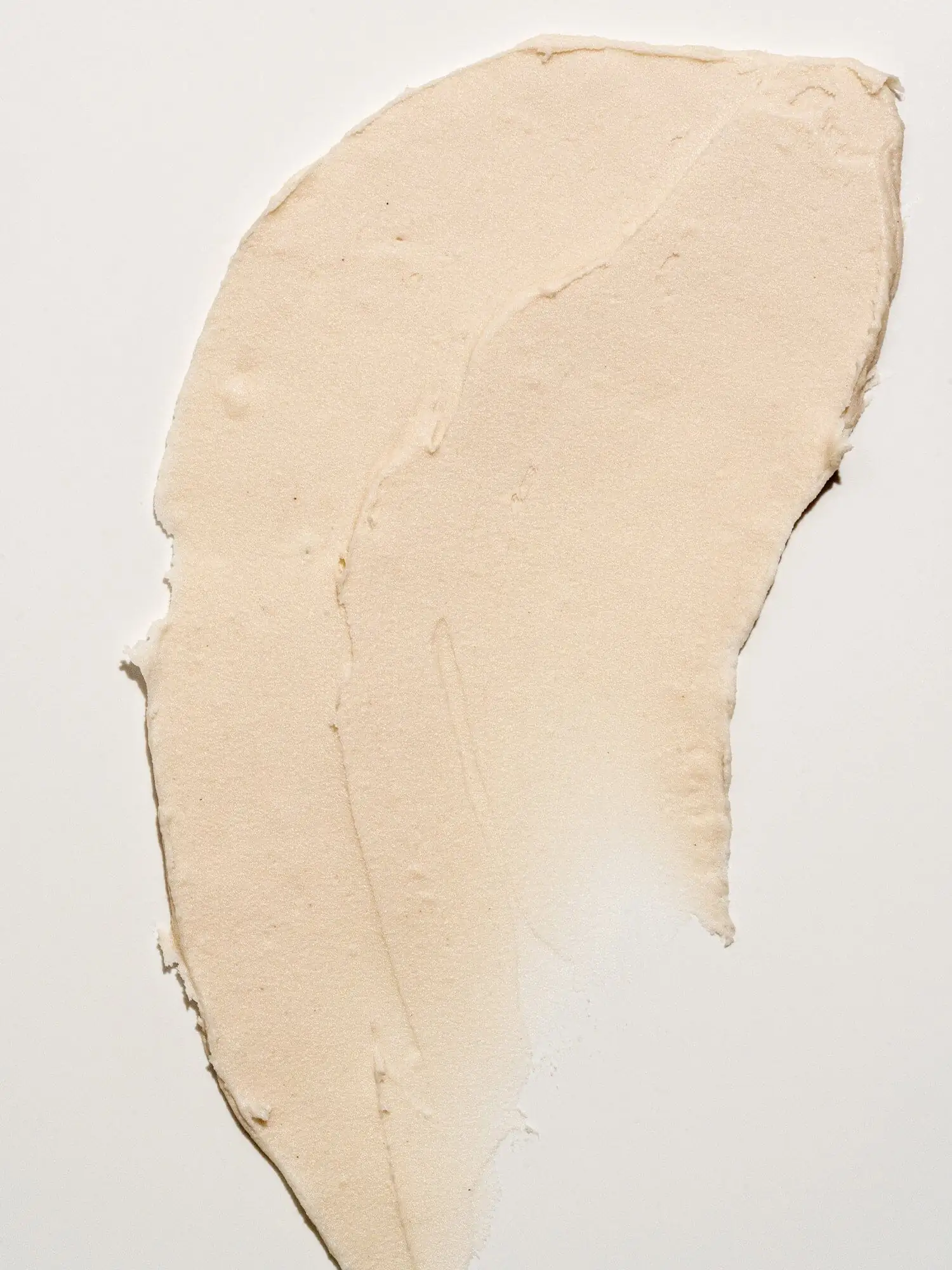 Unscented Deodorant - Image 4