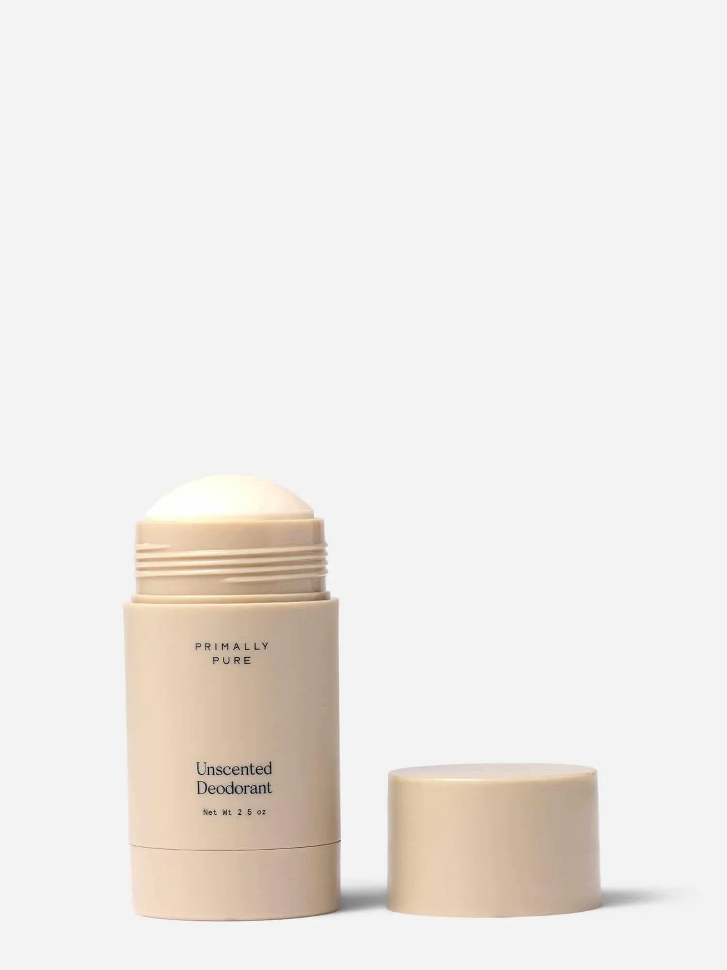 Unscented Deodorant - Image 5