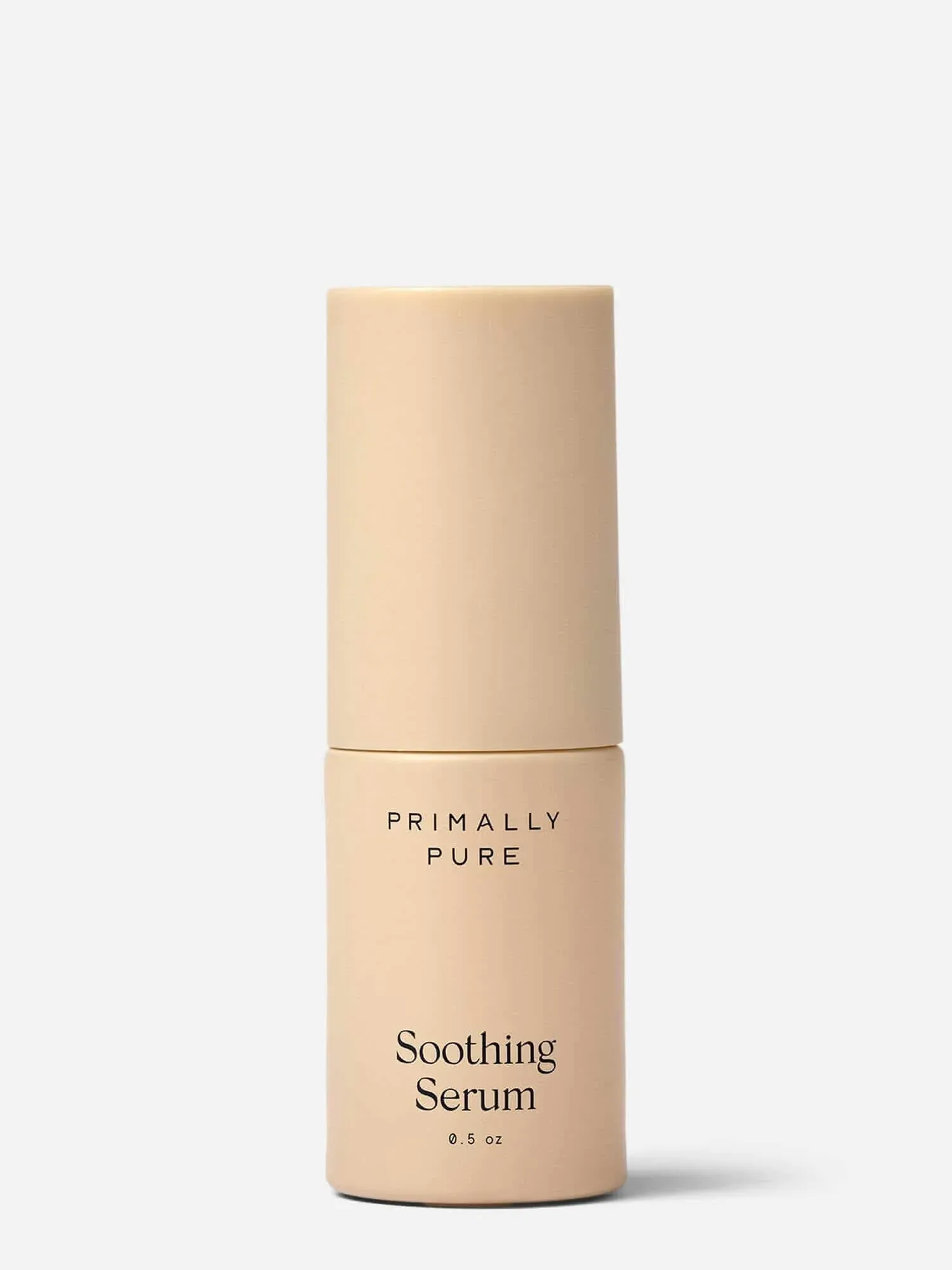 Serum (.5oz) - Image 3
