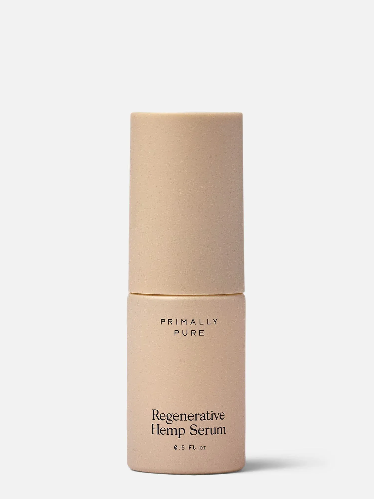 Serum #1 - Image 6