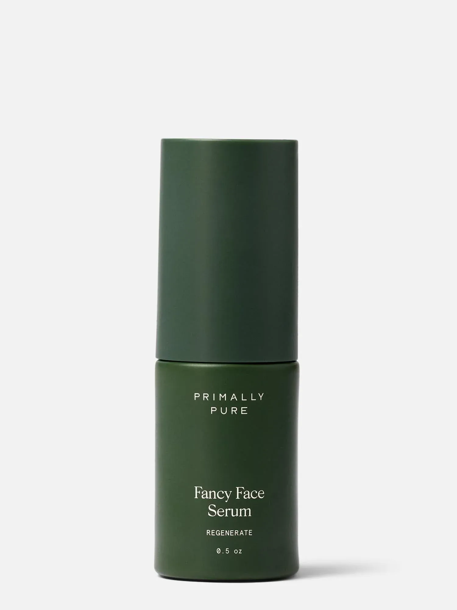 Serum #2 - Image 4