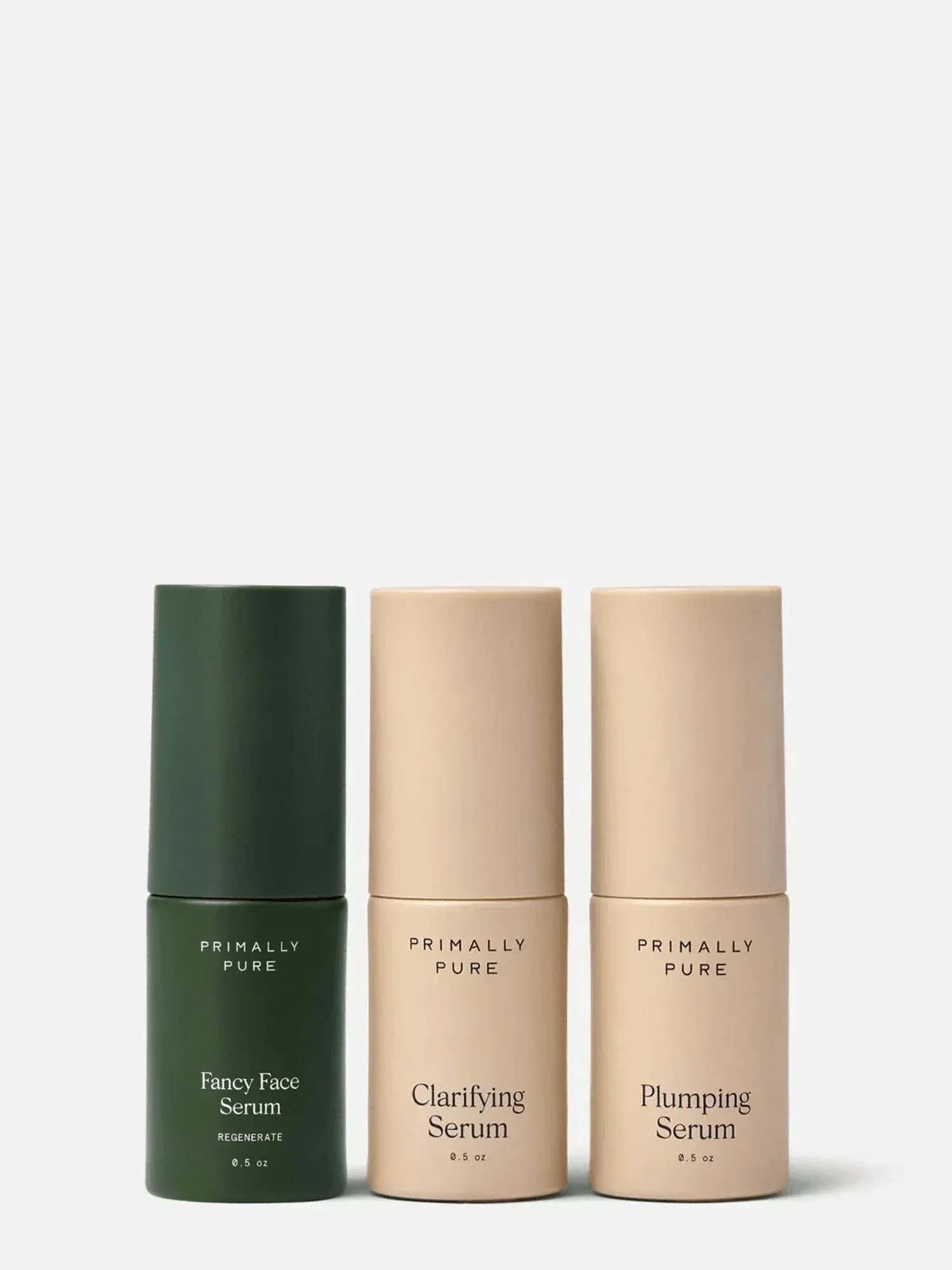 Serum Trio - Image 2