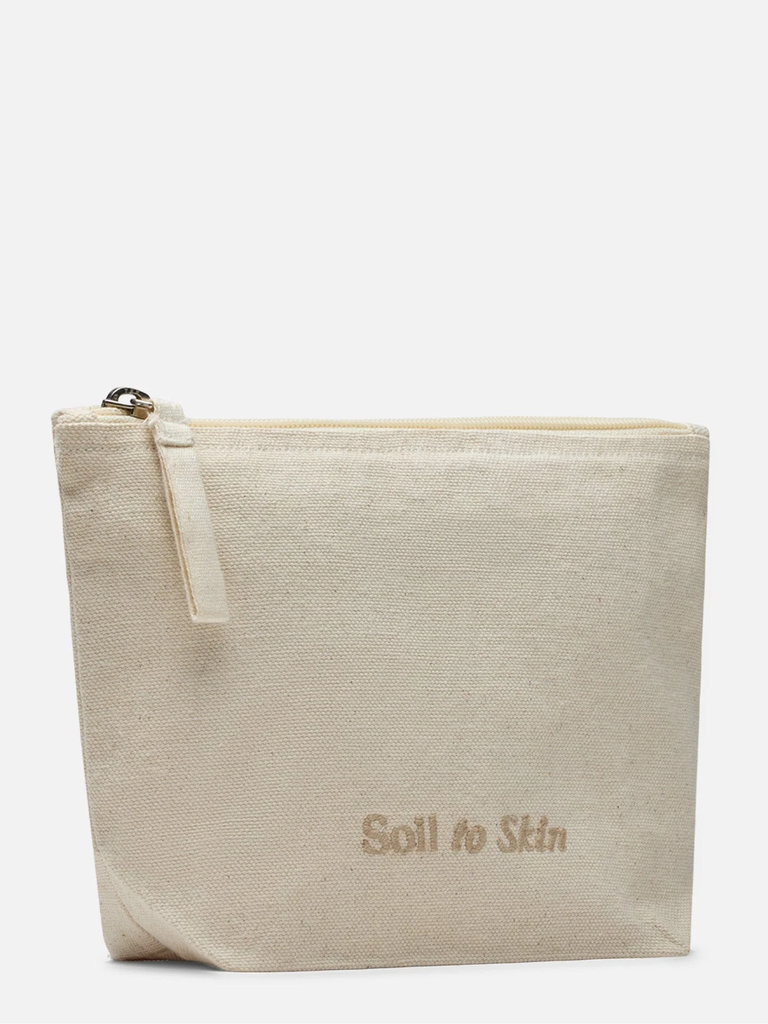 Soil To Skin Merch - Image 2