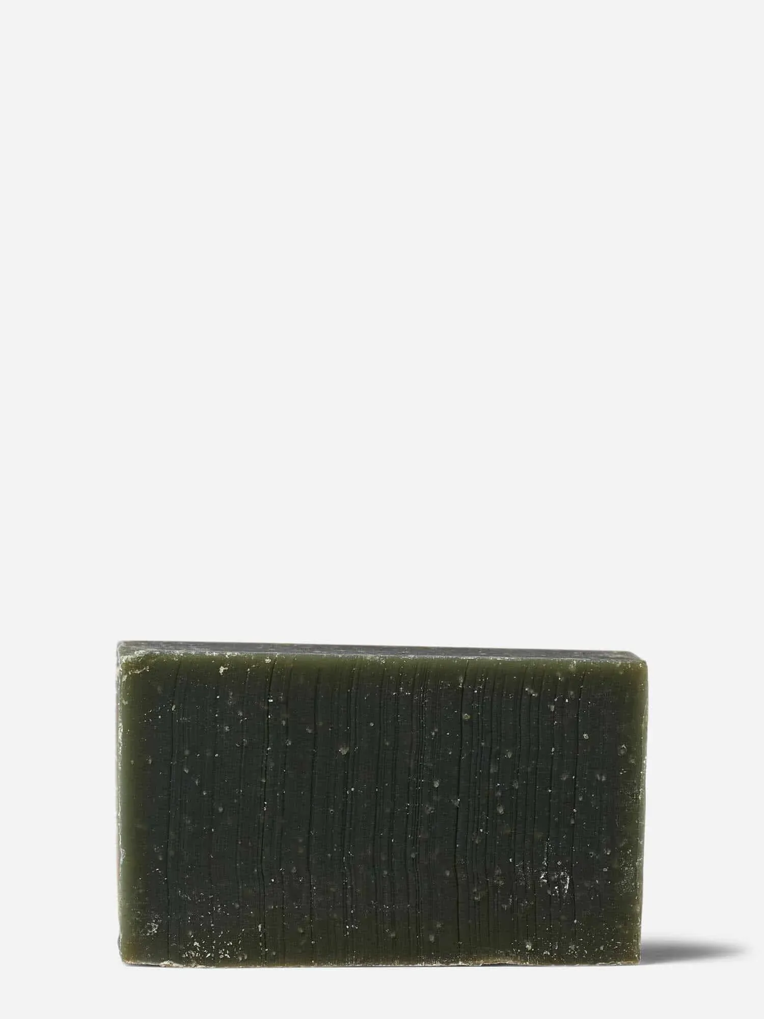 Soothing Bar - Image 4