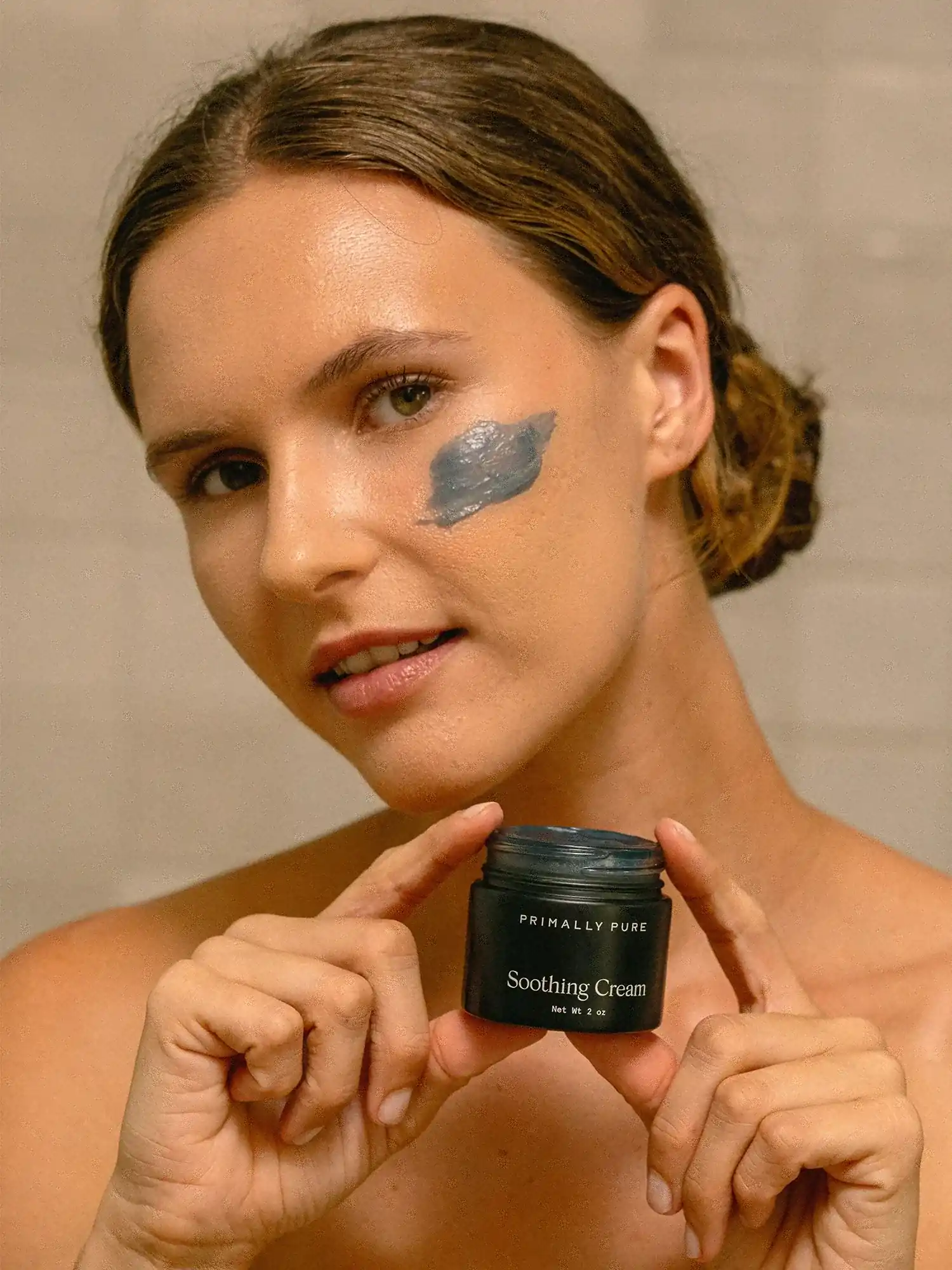 Soothing Cream - Image 4
