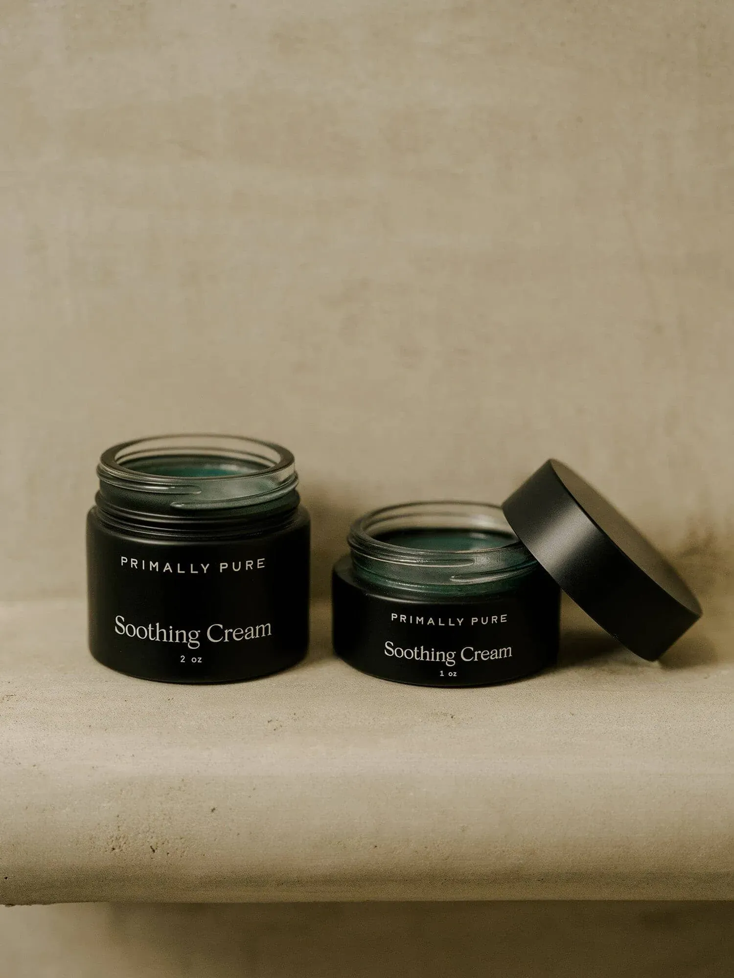 Soothing Cream - Image 5