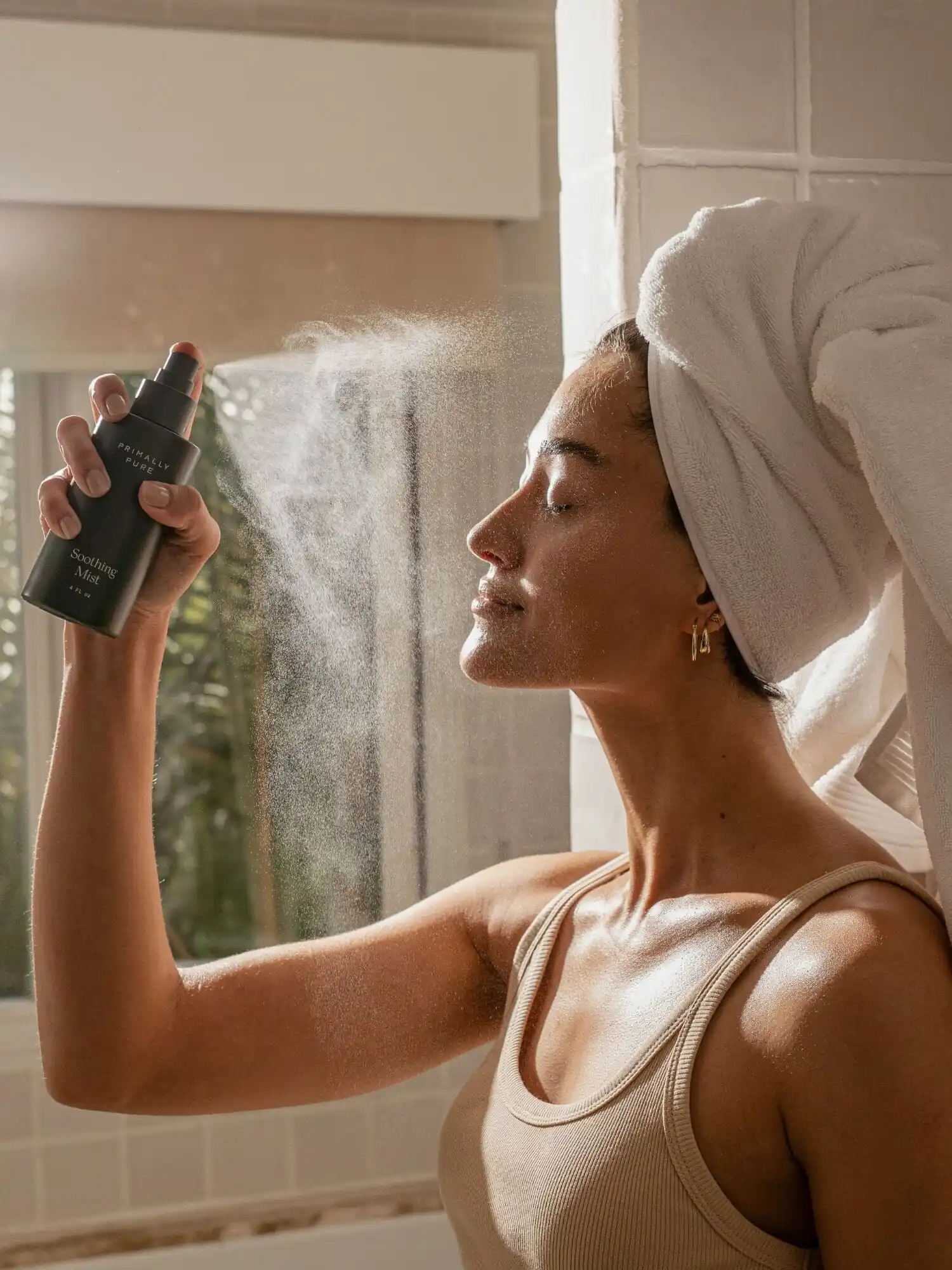 Soothing Mist (1 oz) - Image 3