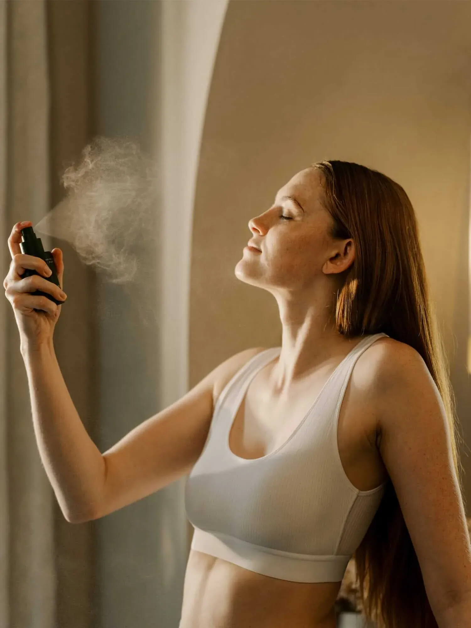 Soothing Mist (2 oz) - Image 2