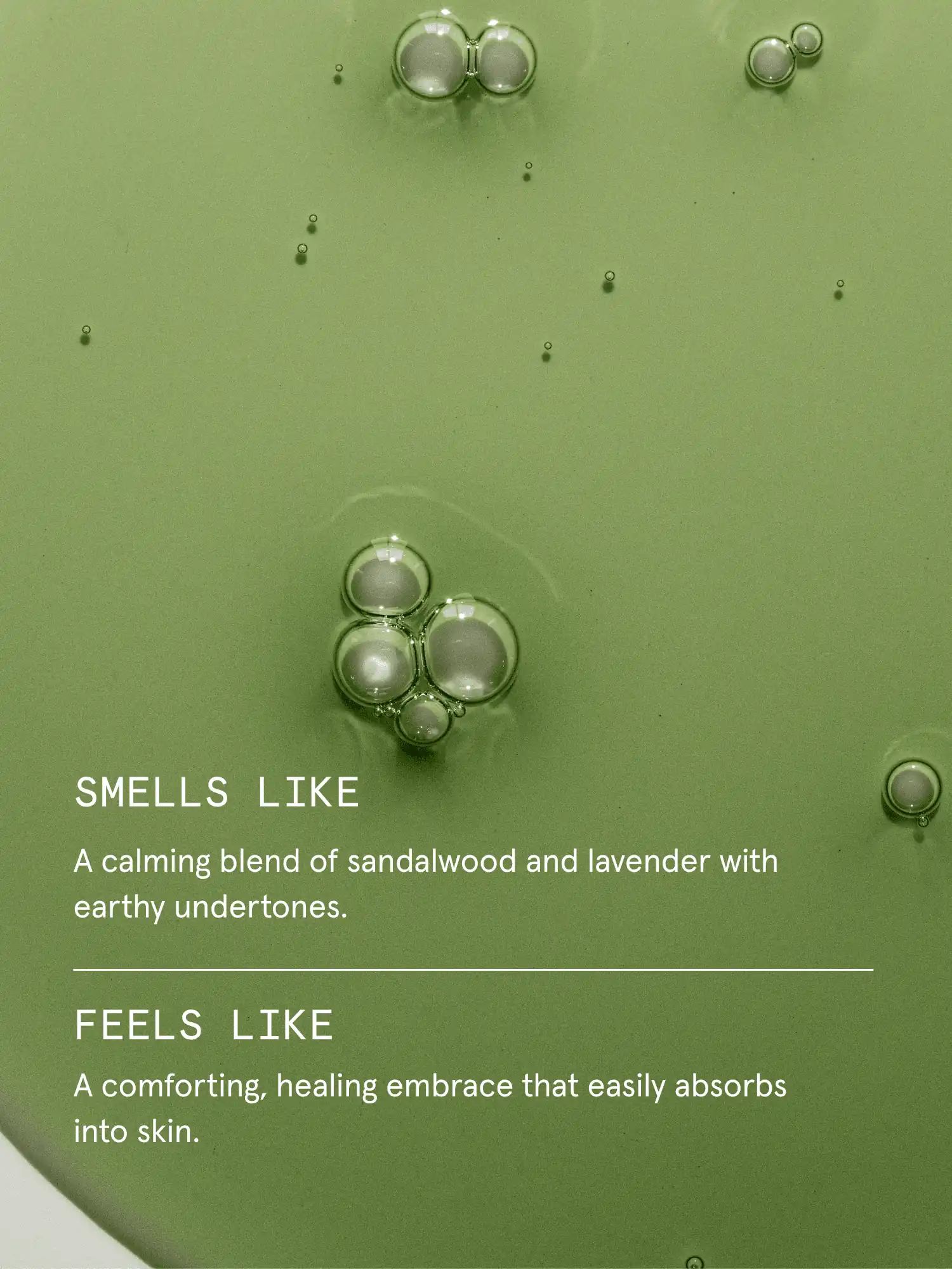 Soothing Serum - Image 4