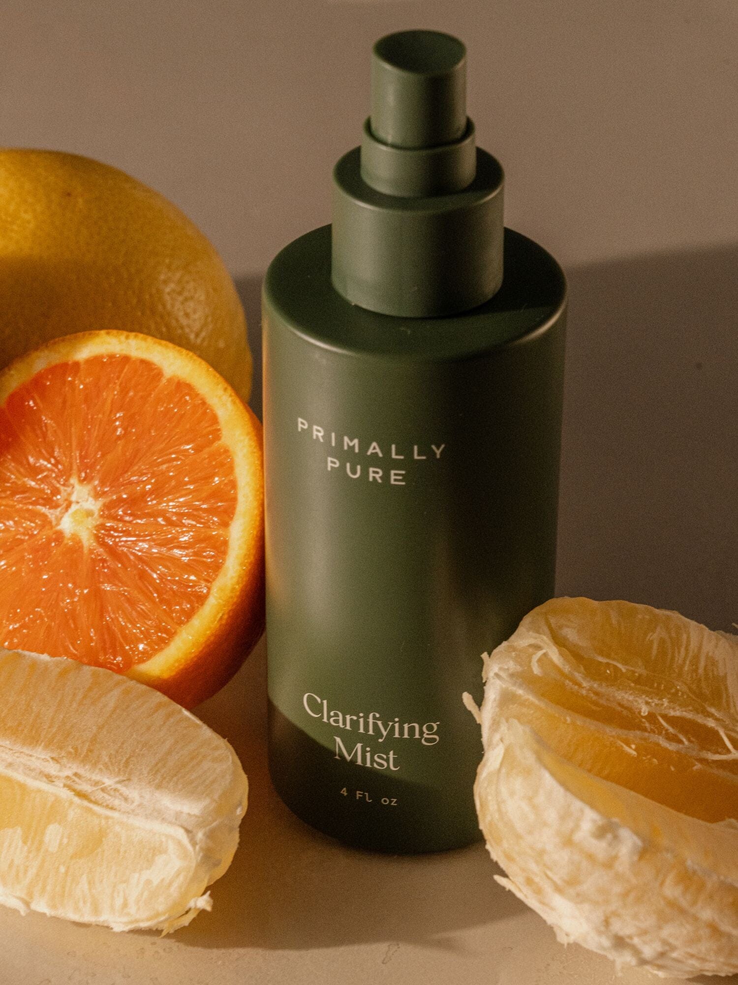 Spray or Mist (4oz) - Image 2
