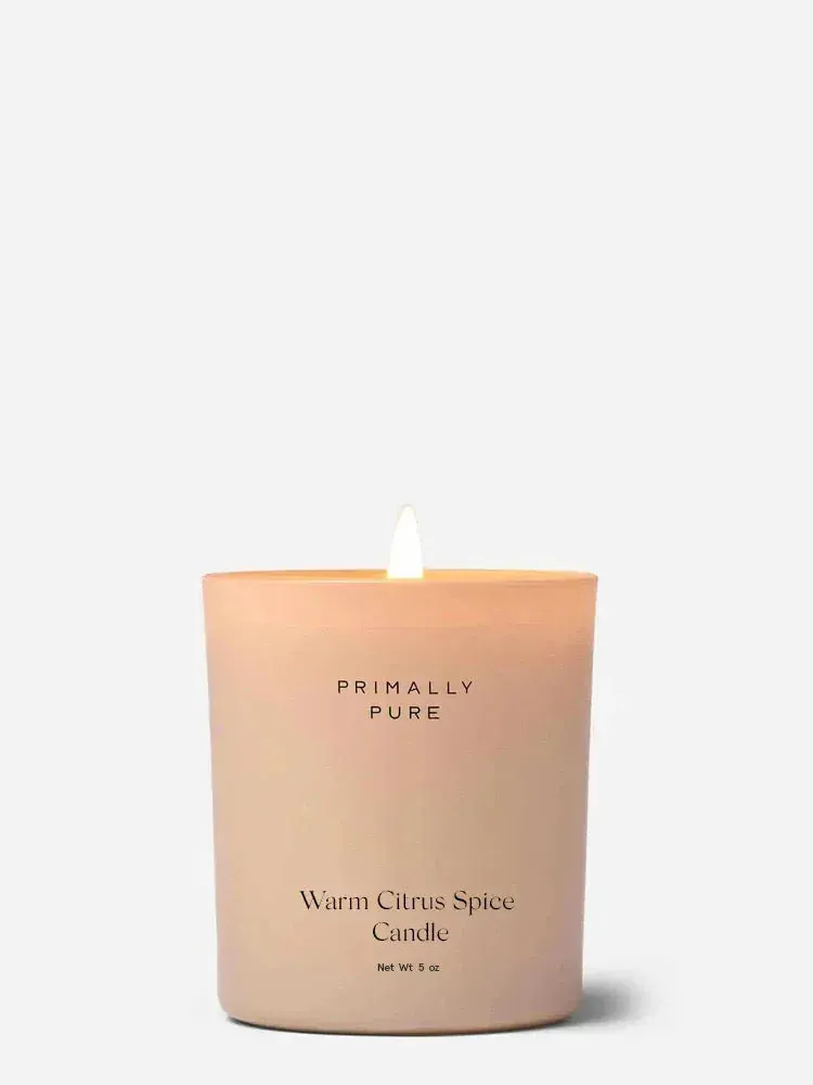 Candle (standard size) - Image 2