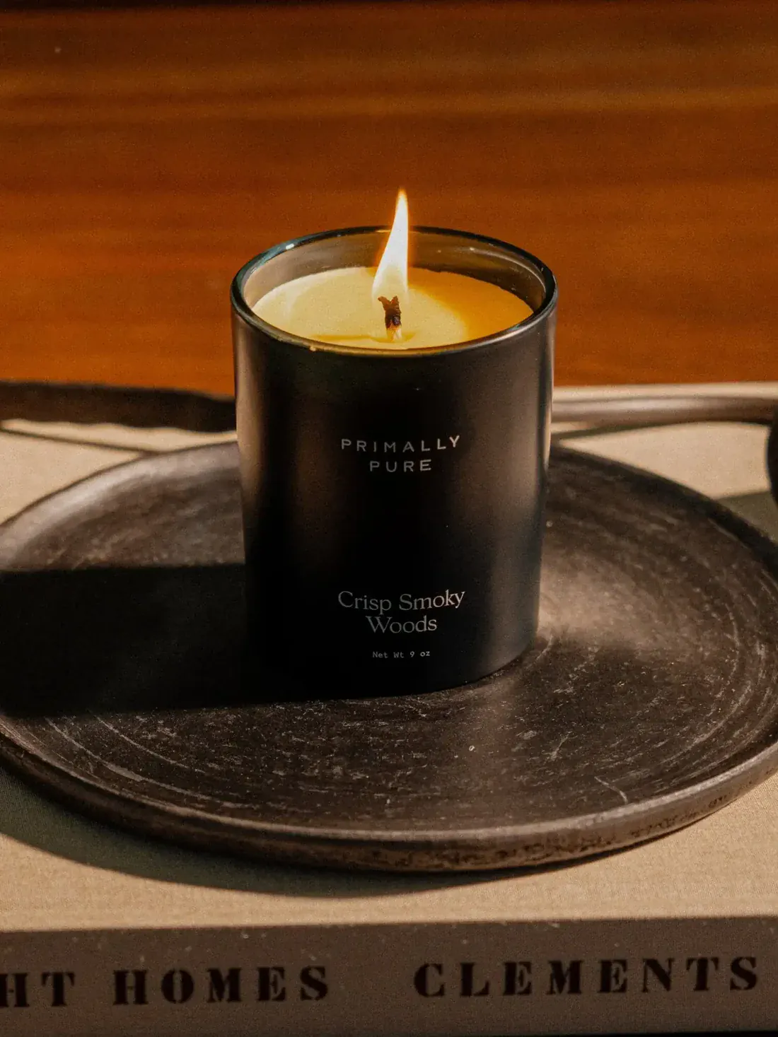 Candle (standard size) - Image 5