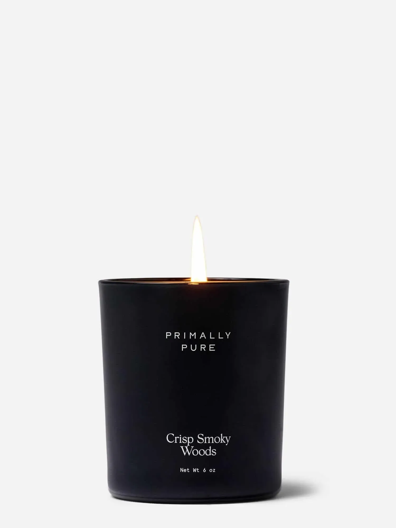 Candle (standard size) - Image 6