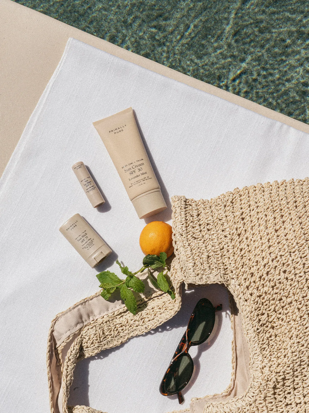 The Complete Sun Ritual Bundle - Image 2