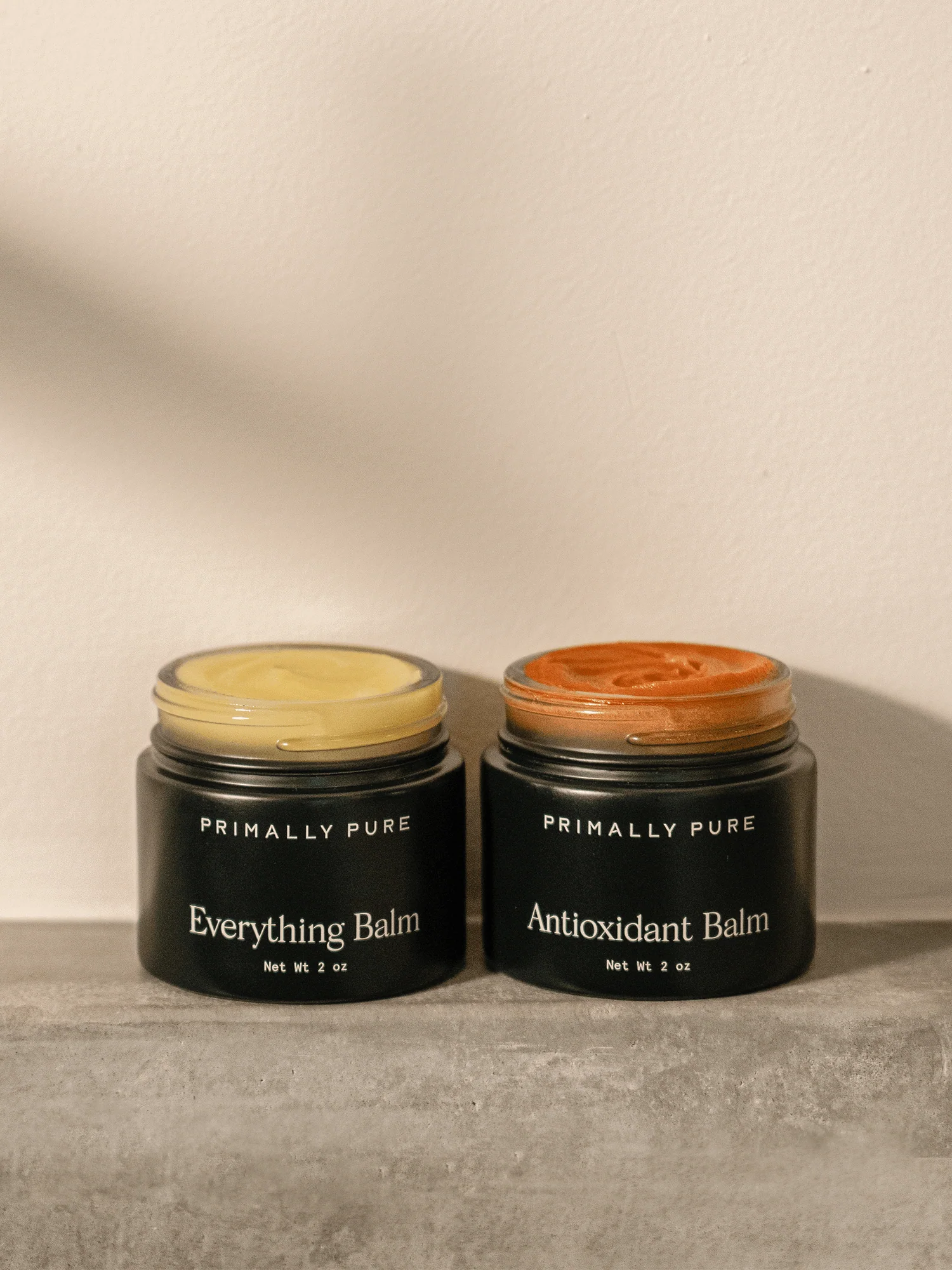 Tallow Balm (2oz) - Image 2