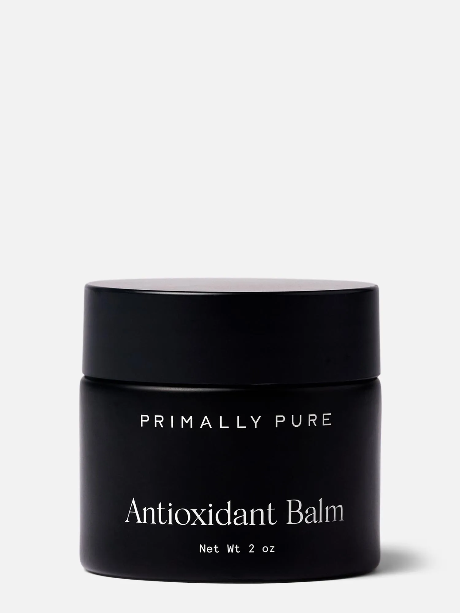 Tallow Balm (2oz) - Image 4